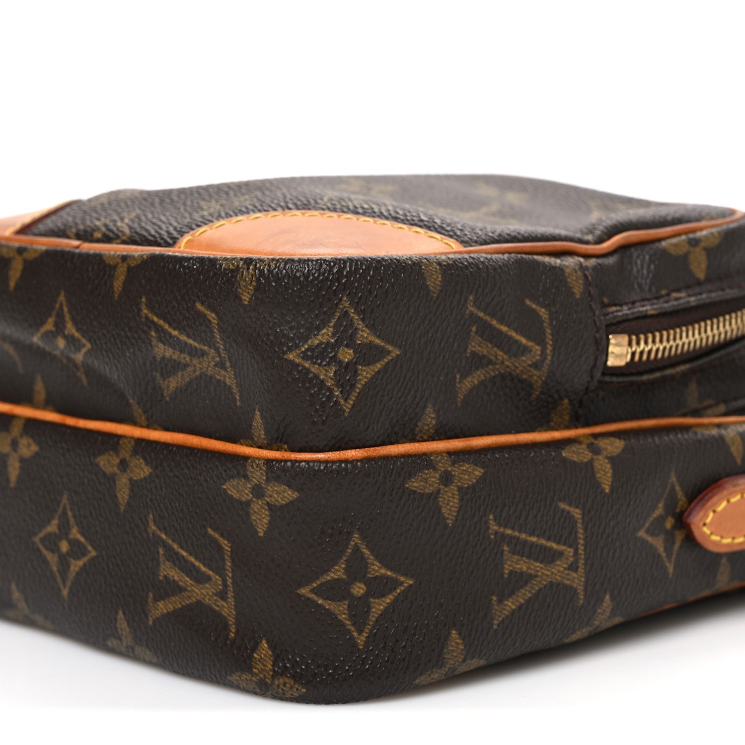 Monogram Amazone