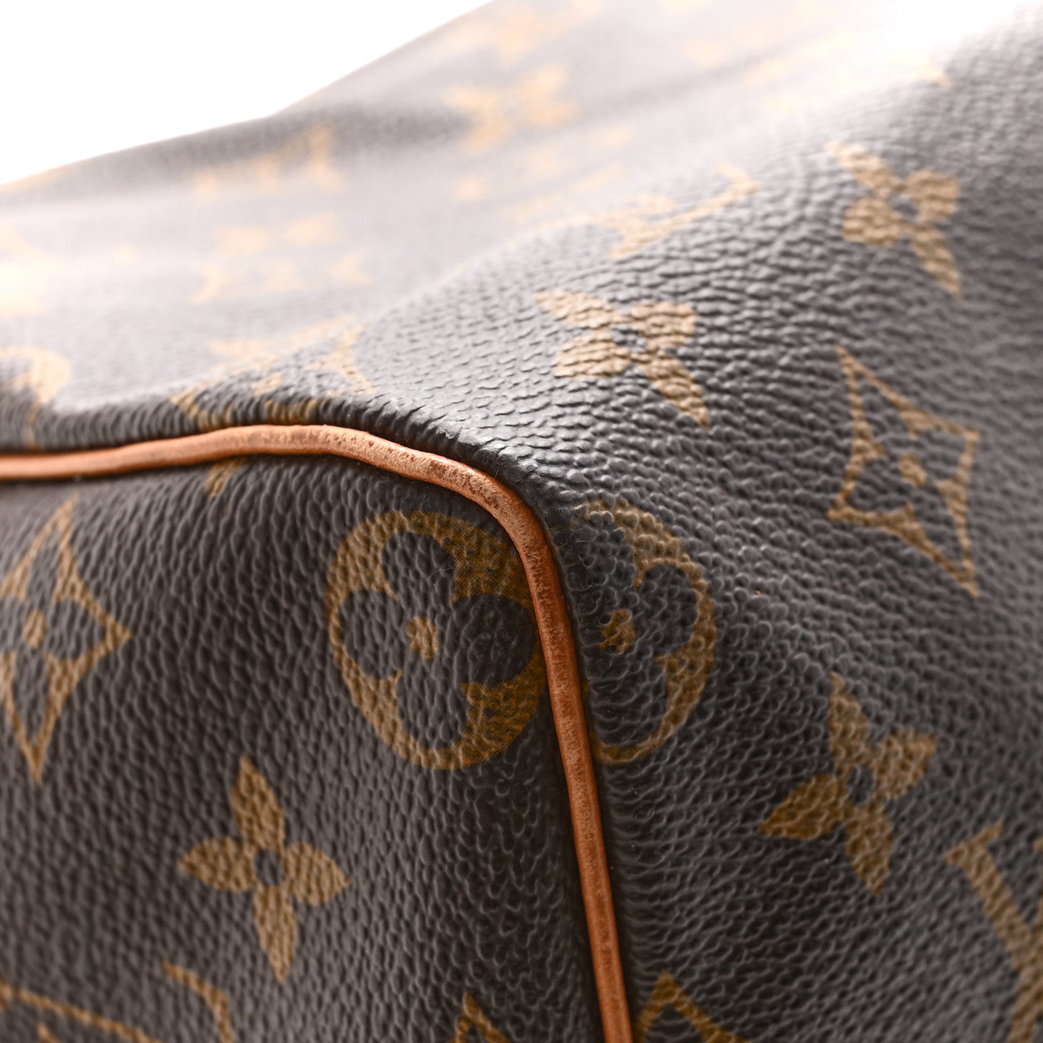 Monogram Speedy 40