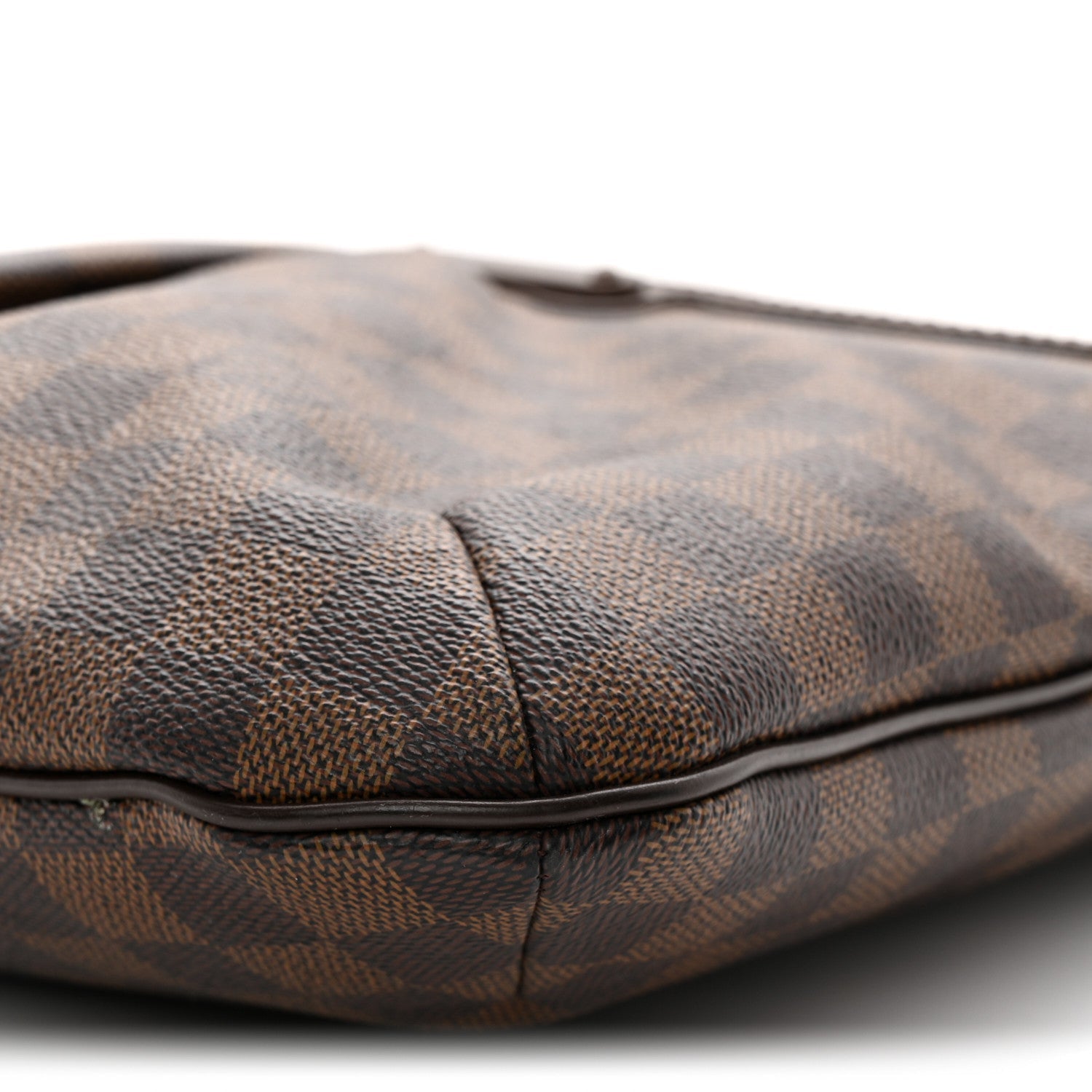 Damier Ebene Bloomsbury PM