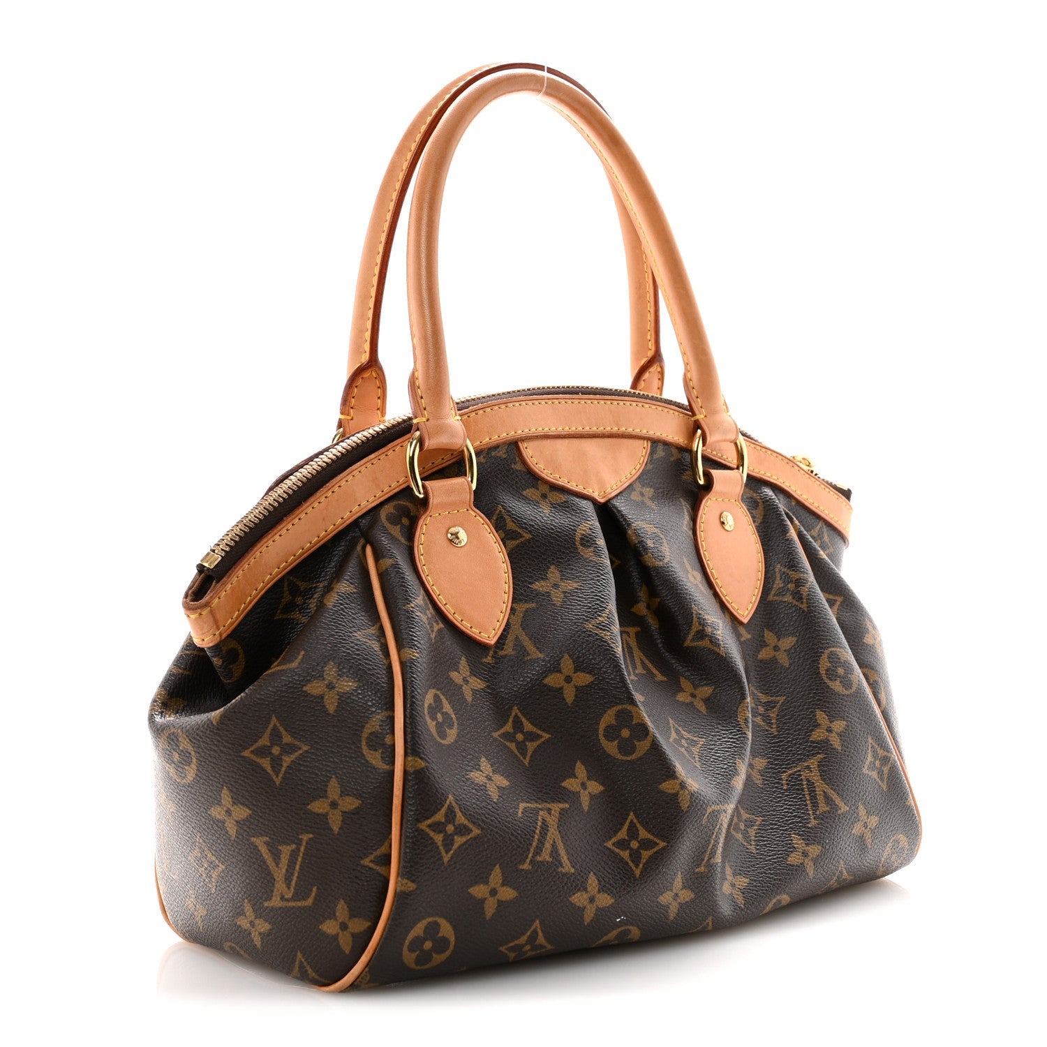 Monogram Tivoli PM