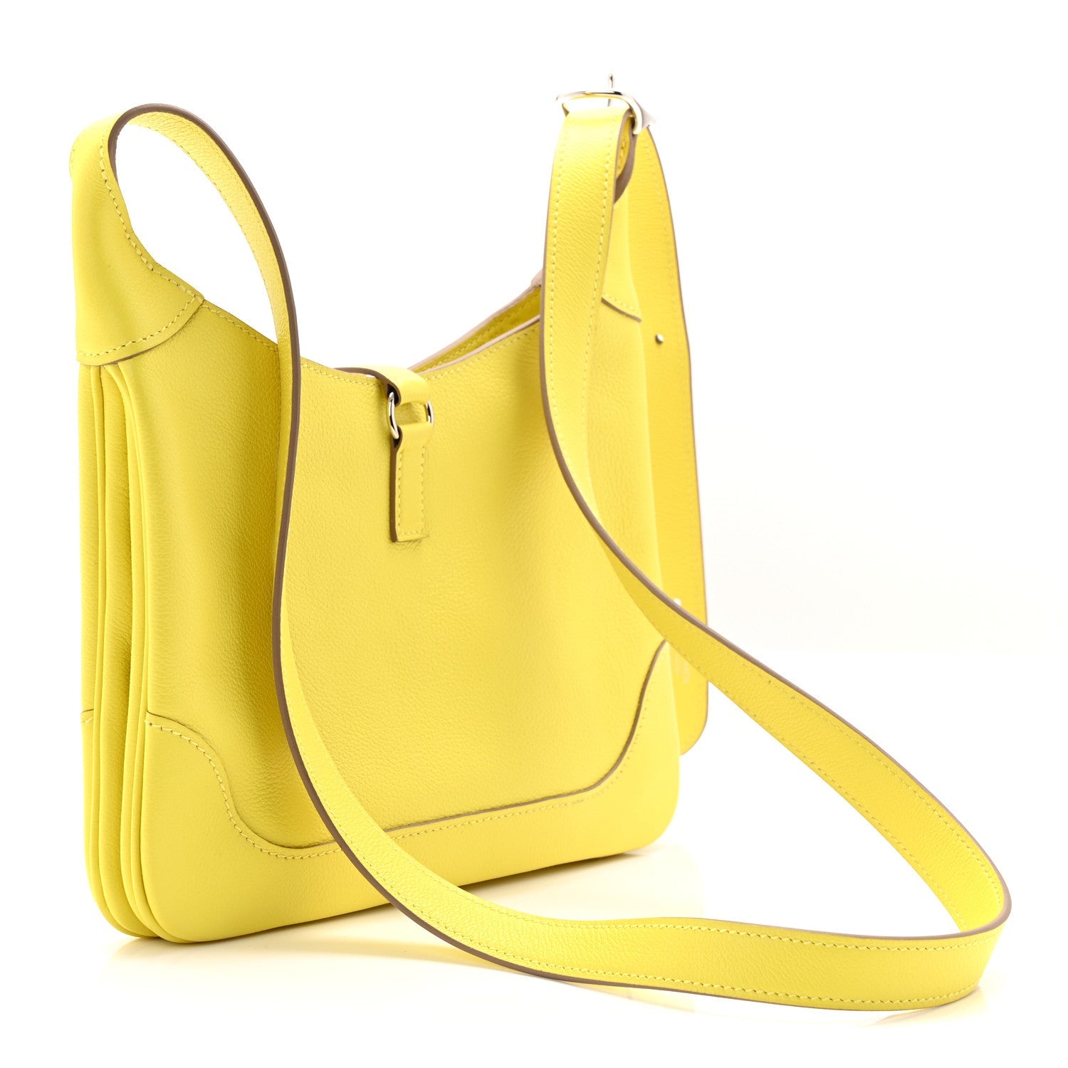 Evercolor Trim Duo 24 Lime