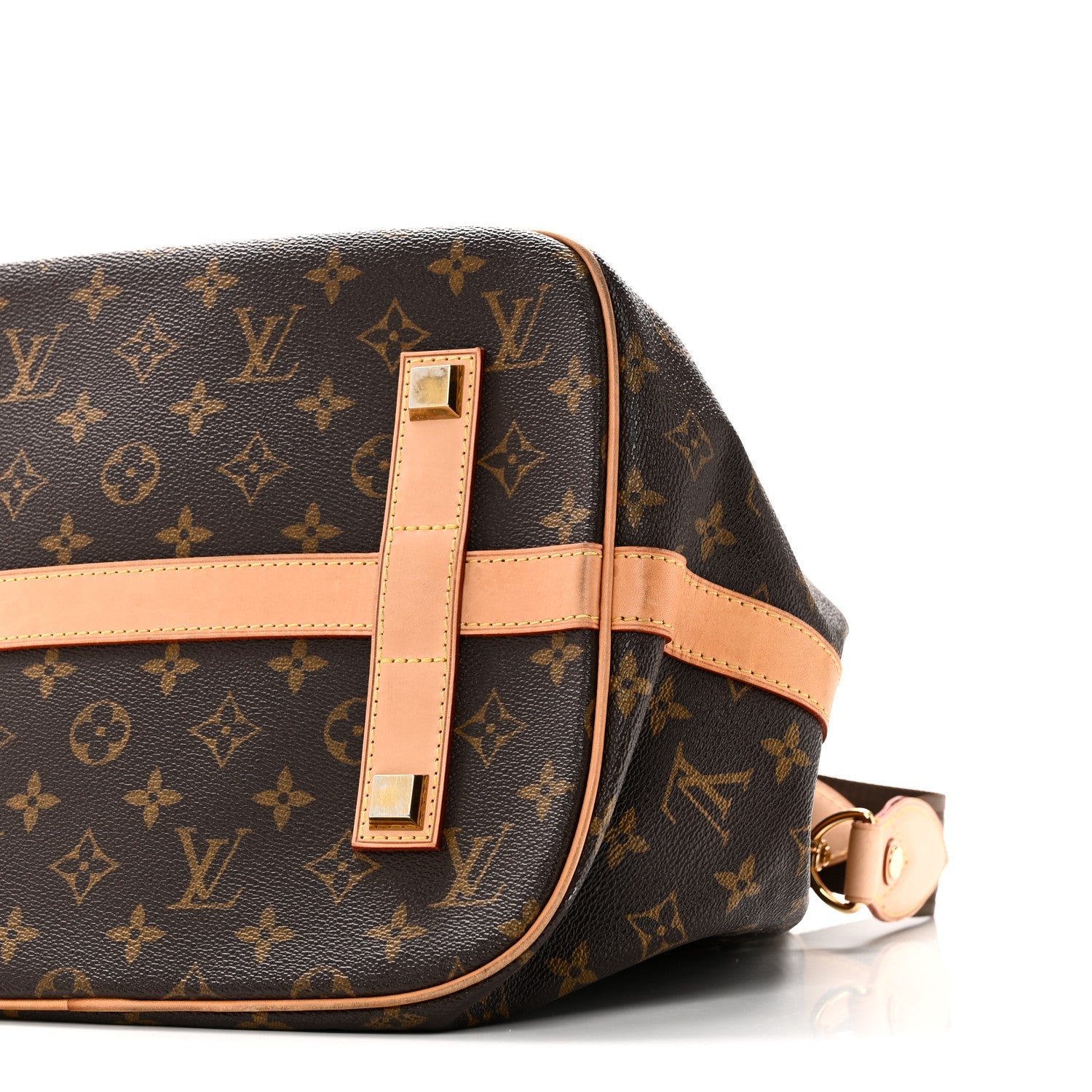 Monogram Neo