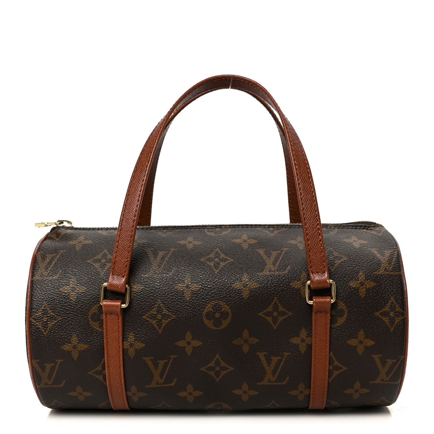 Monogram Papillon 26