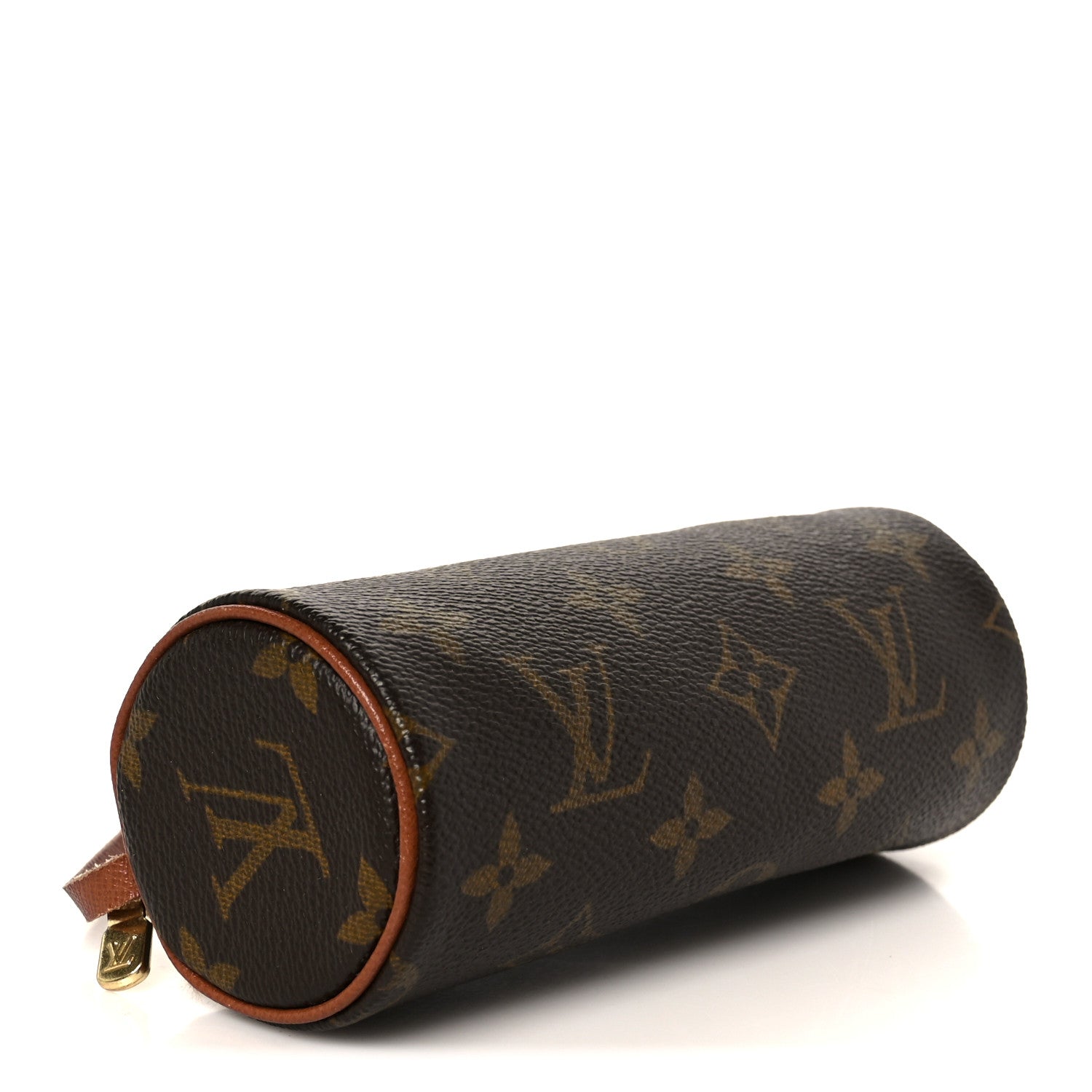 Monogram Mini Papillon