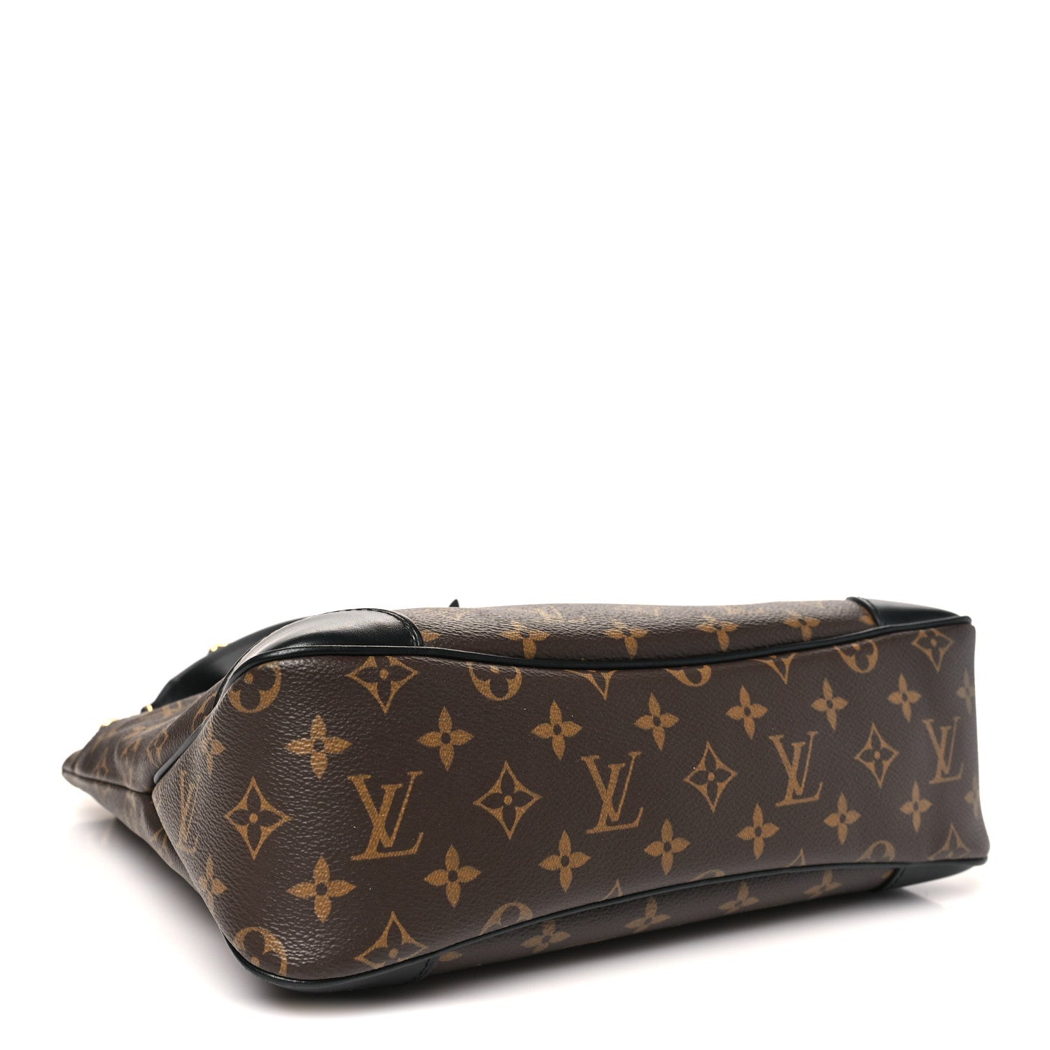 Monogram Odeon MM Black