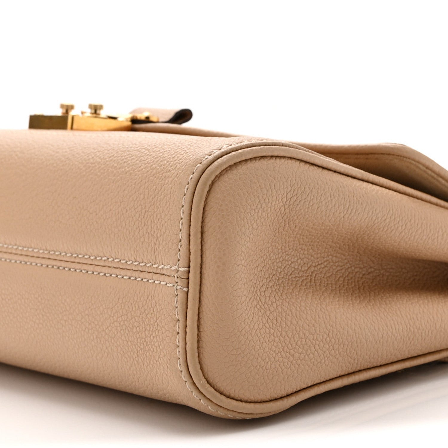 Empreinte Saint Germain PM Dune