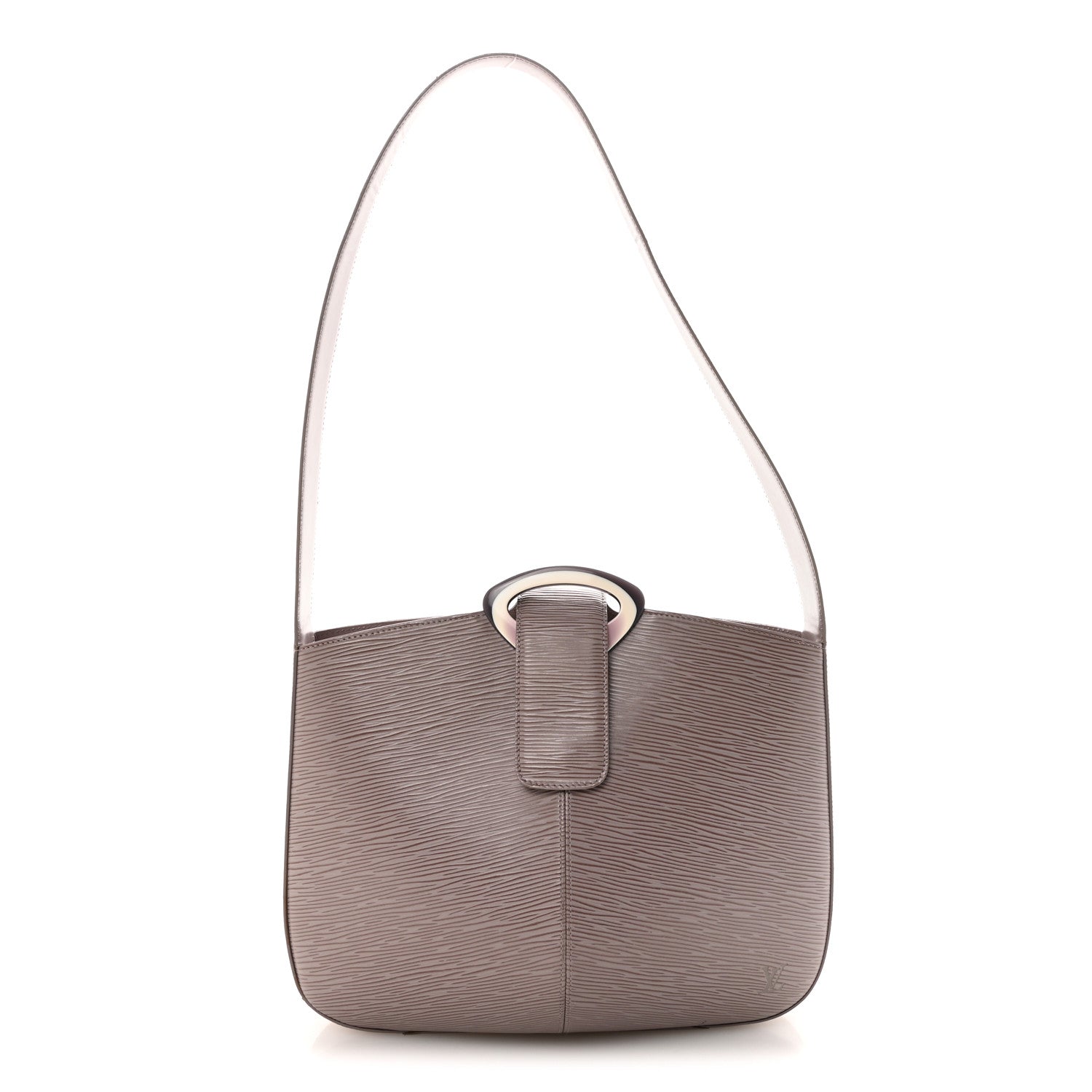 Epi Reverie Lilac