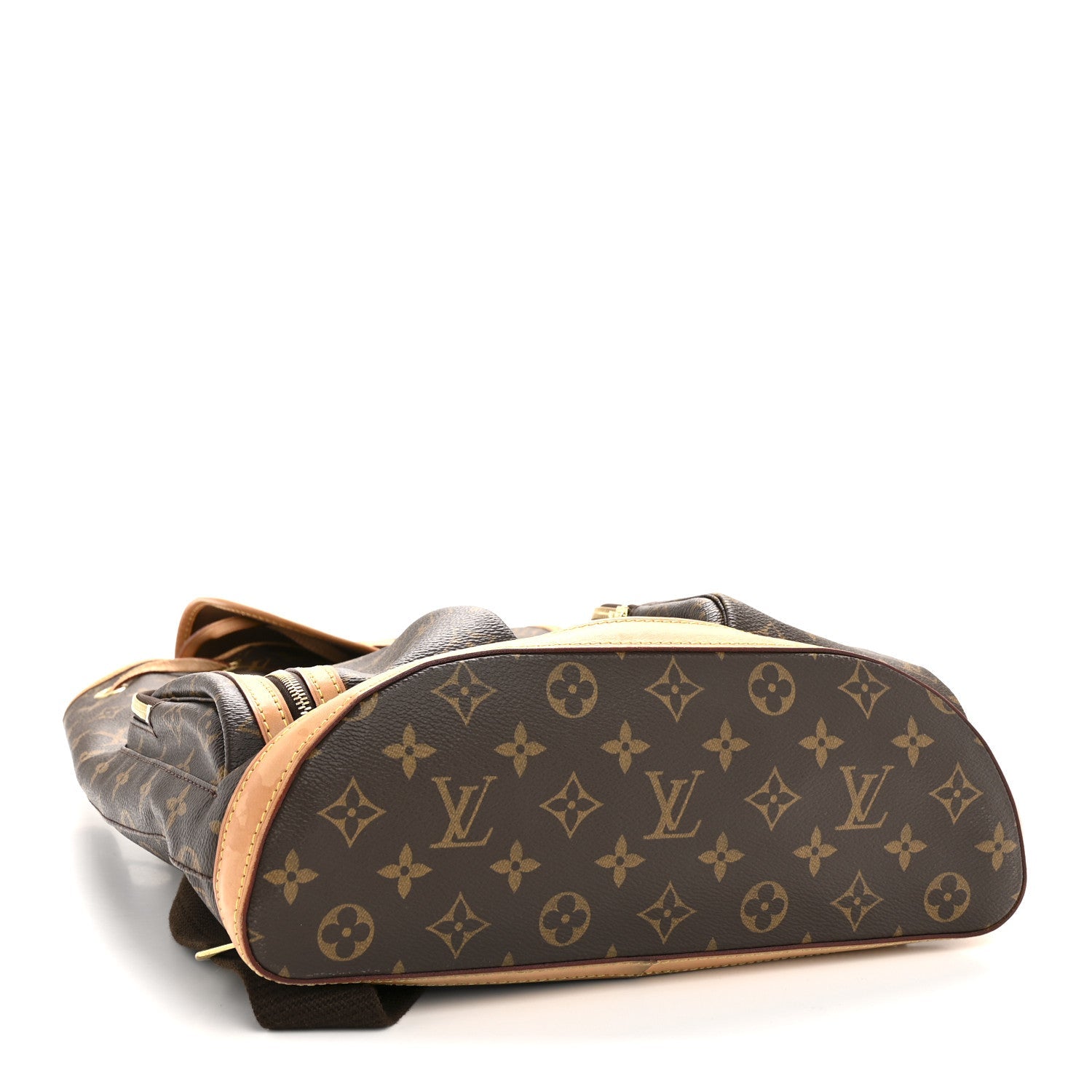 Monogram Bosphore Backpack