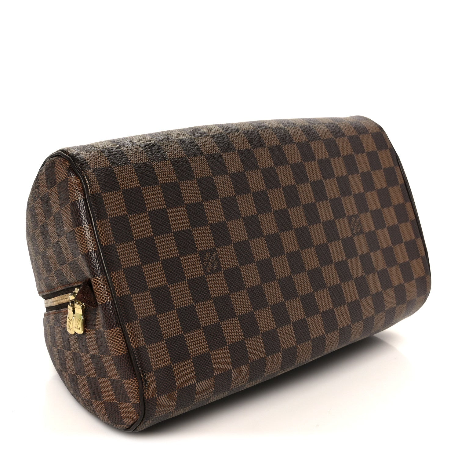Damier Ebene Ribera MM