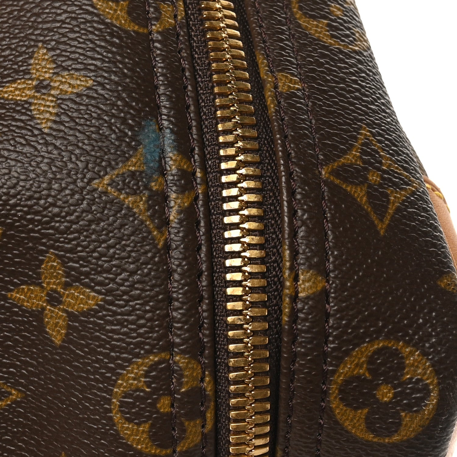 Monogram Sirius 45