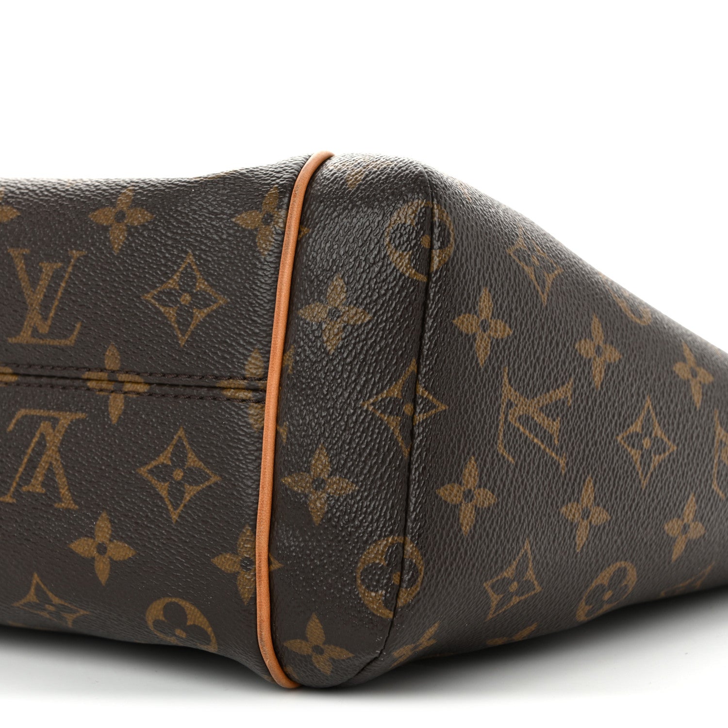 Monogram Totally PM