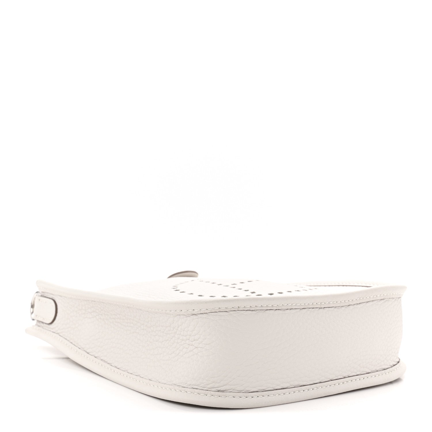 Taurillon Clemence Evelyne TPM Gris Pale