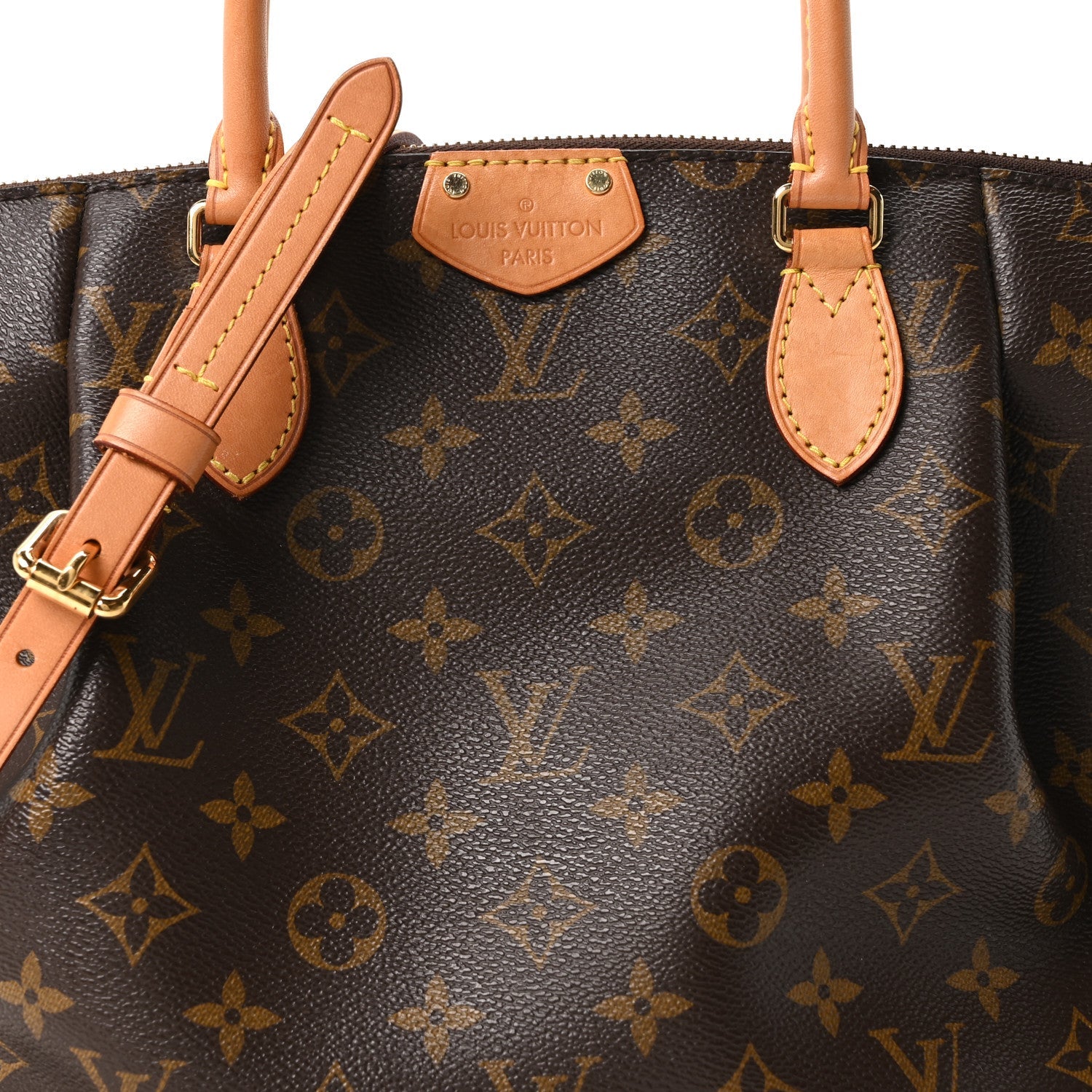 Monogram Turenne PM
