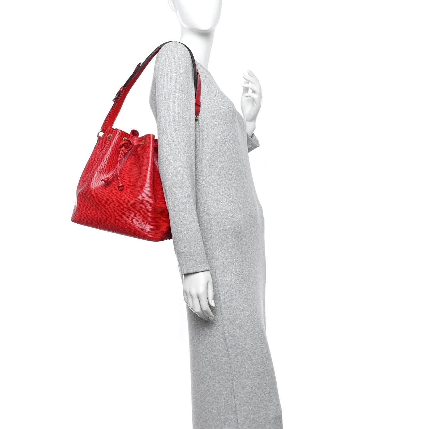 Epi Petit Noe Castillan Red