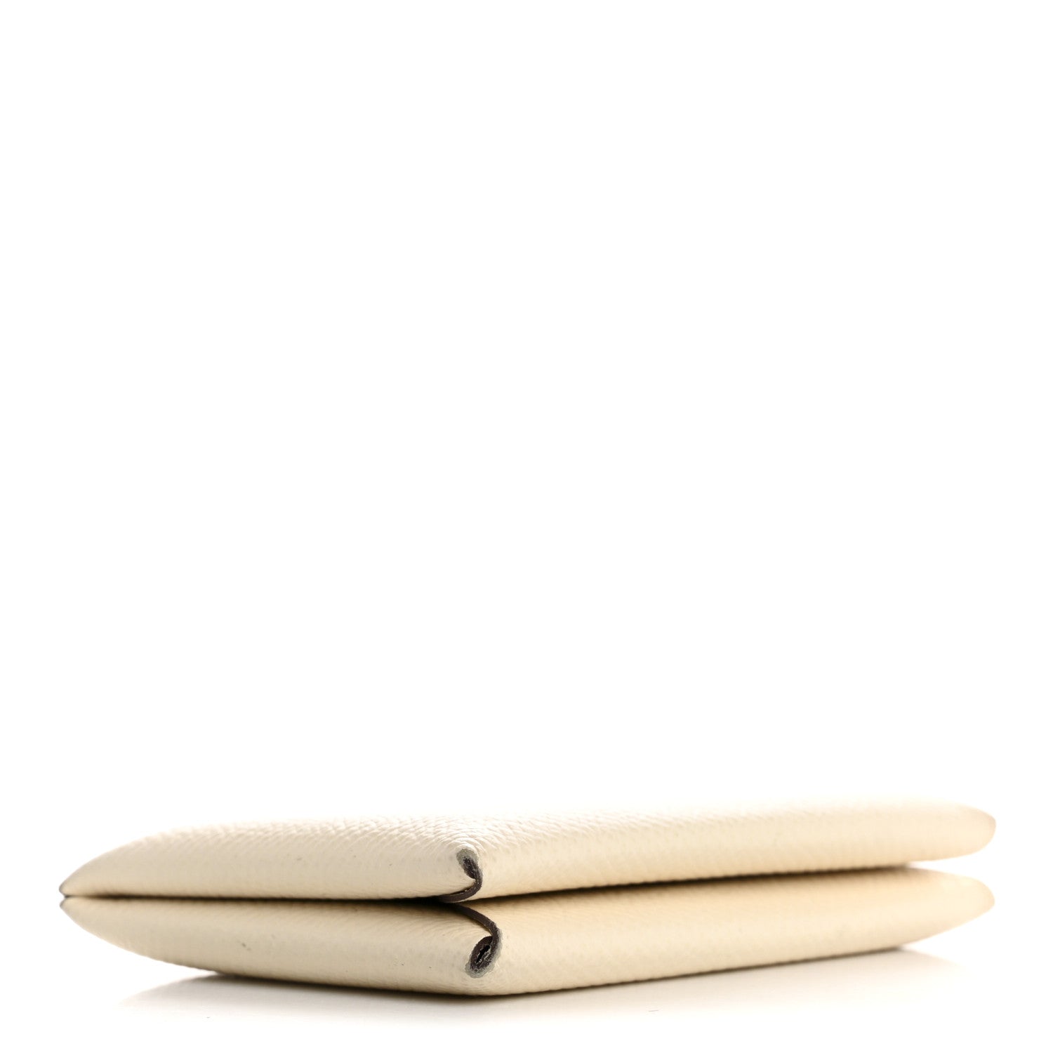 Epsom Calvi Card Case  Nata