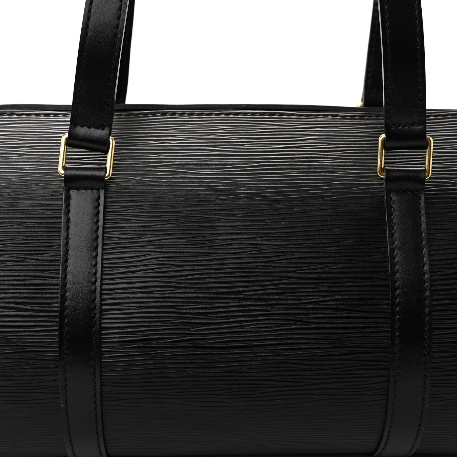 Epi Soufflot Black