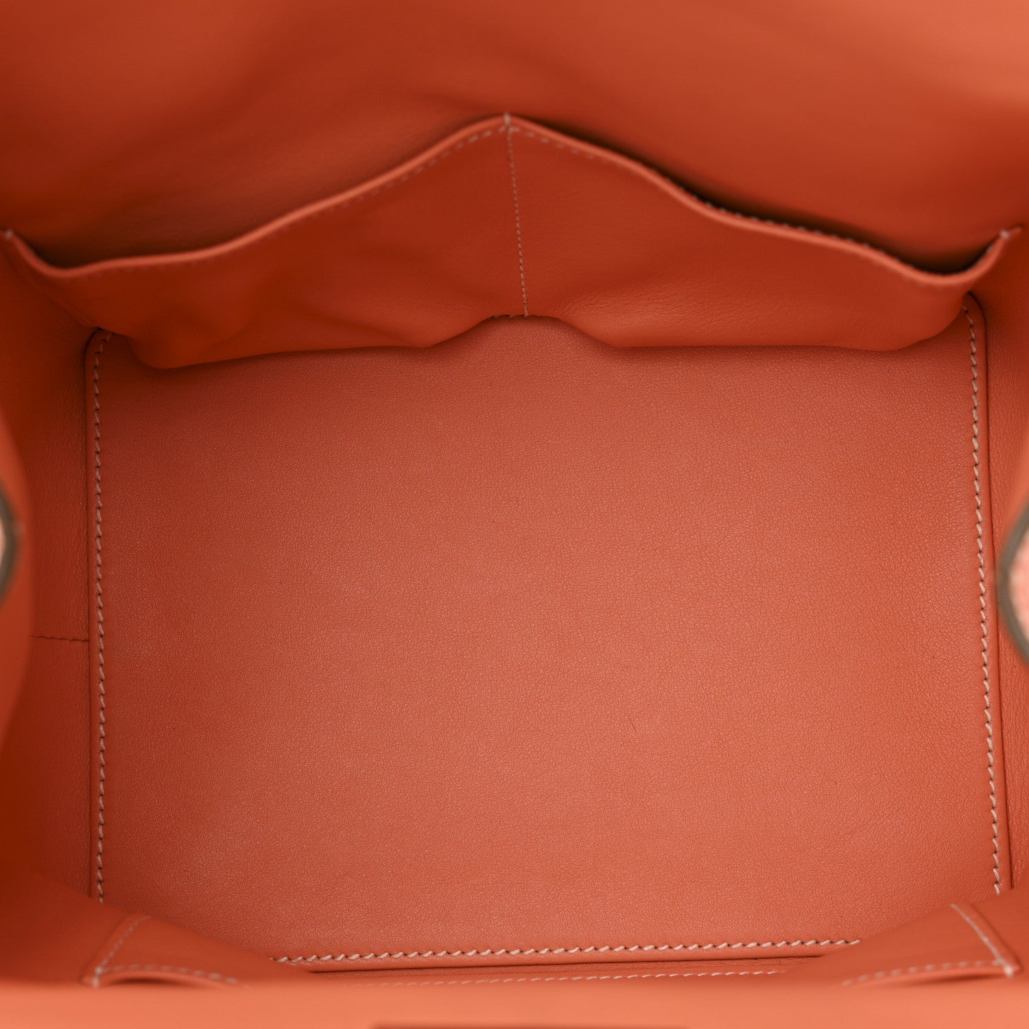 Swift Toolbox 20 Crevette