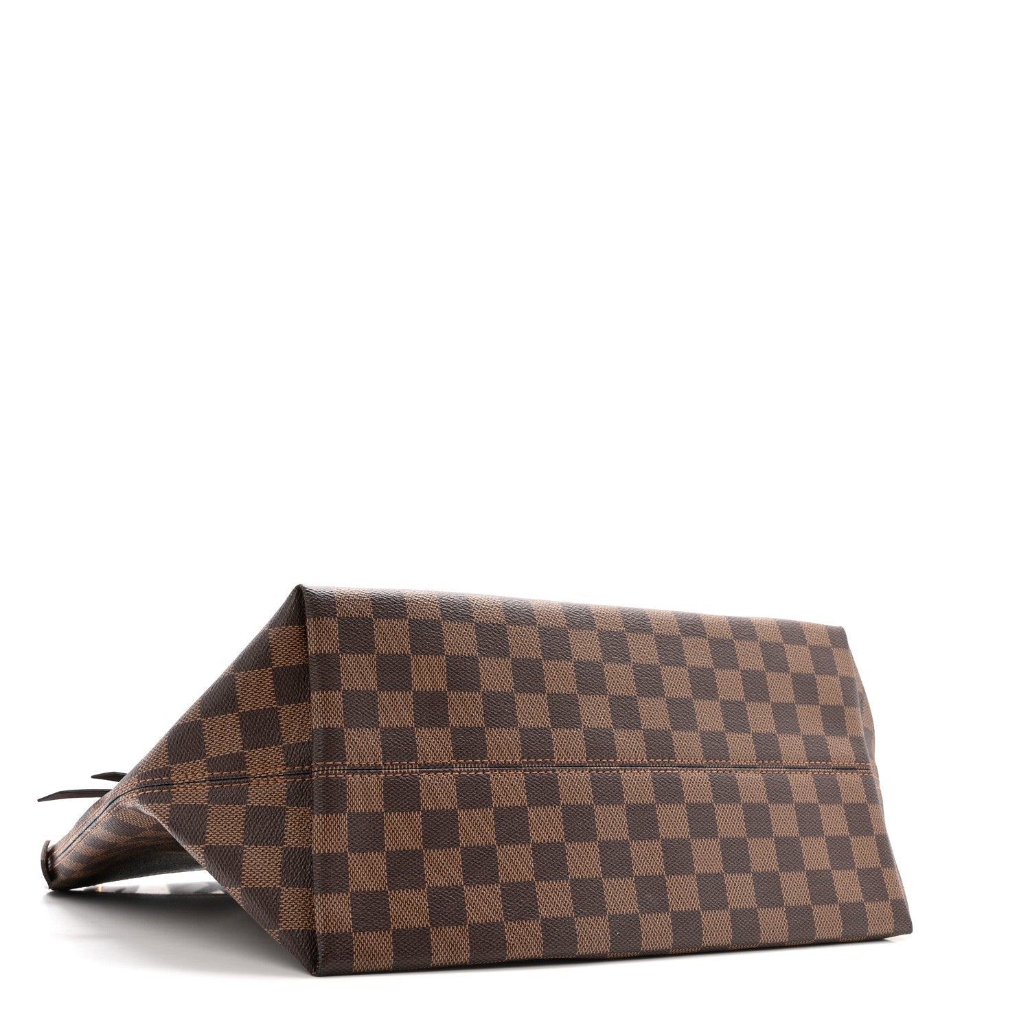 Damier Ebene Iena MM