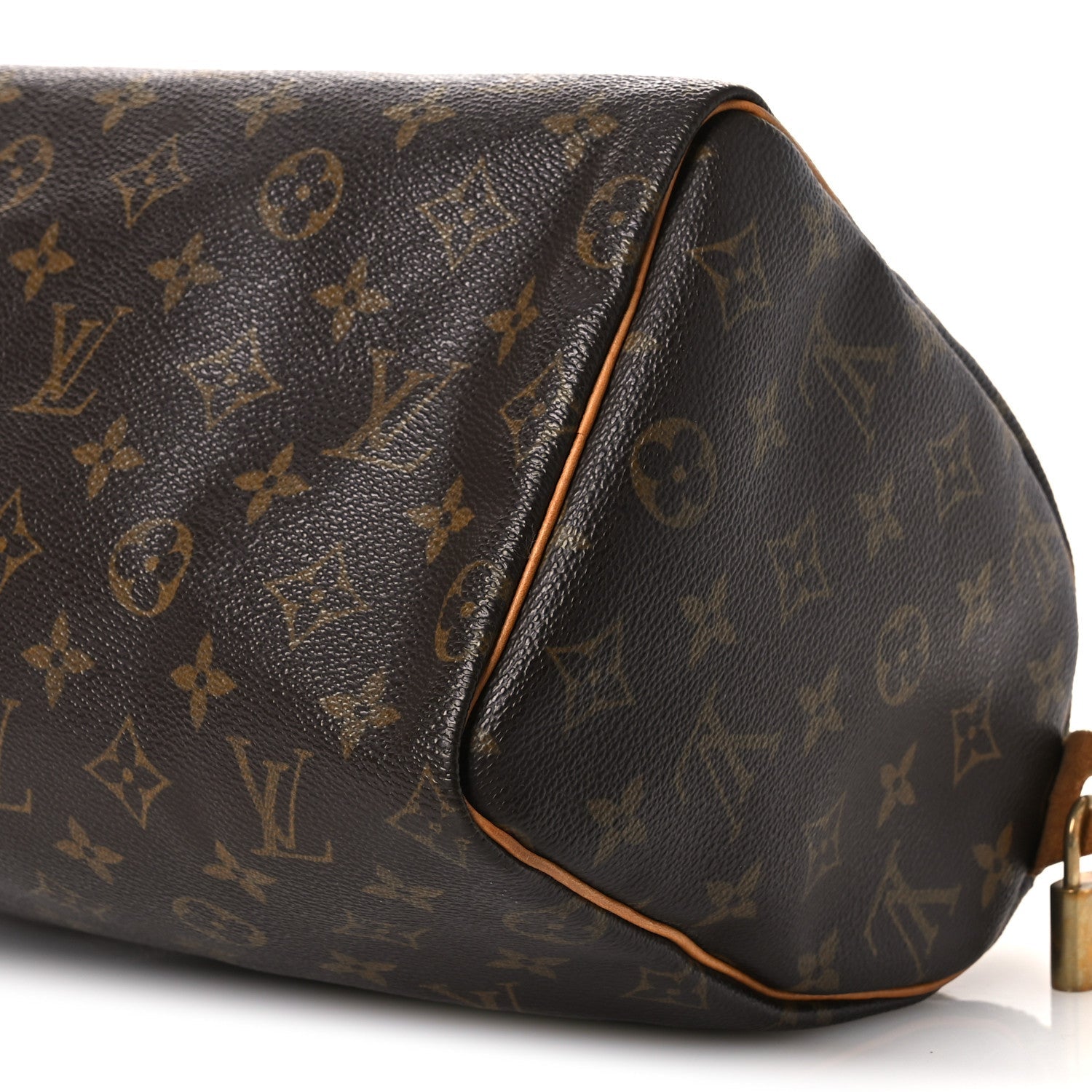 Monogram Speedy 25