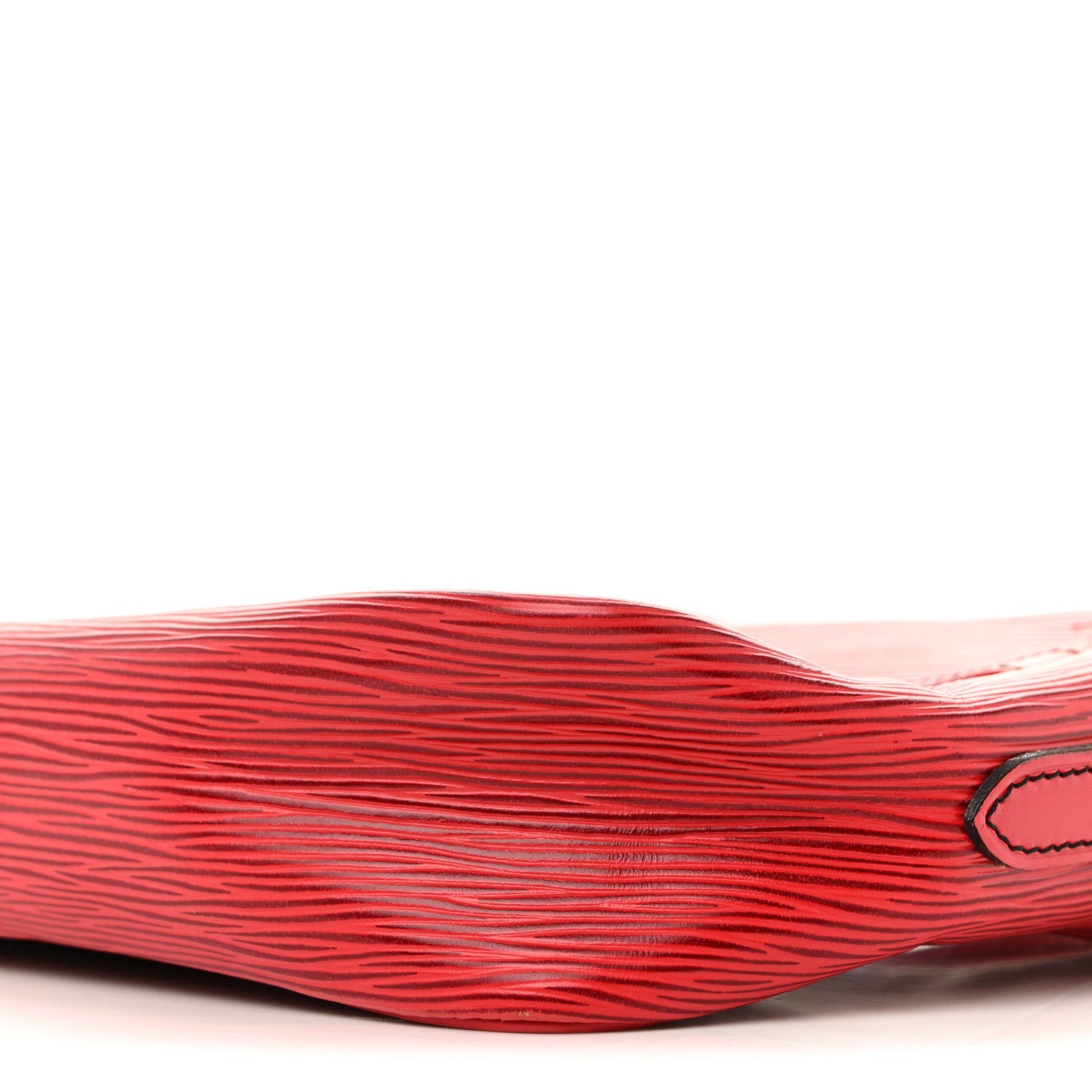 Epi Trocadero 24 Castillan Red