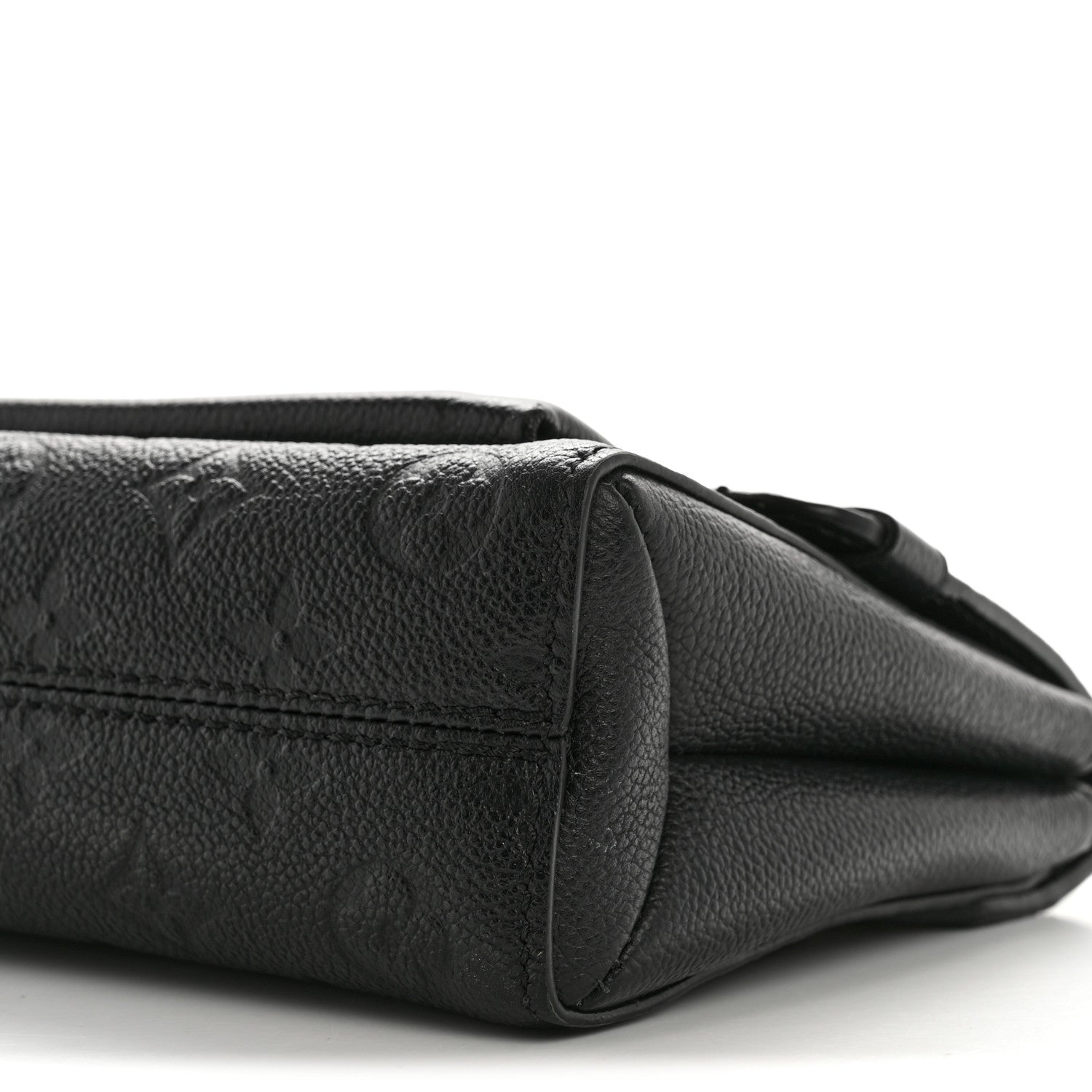 Empreinte Vavin BB Black