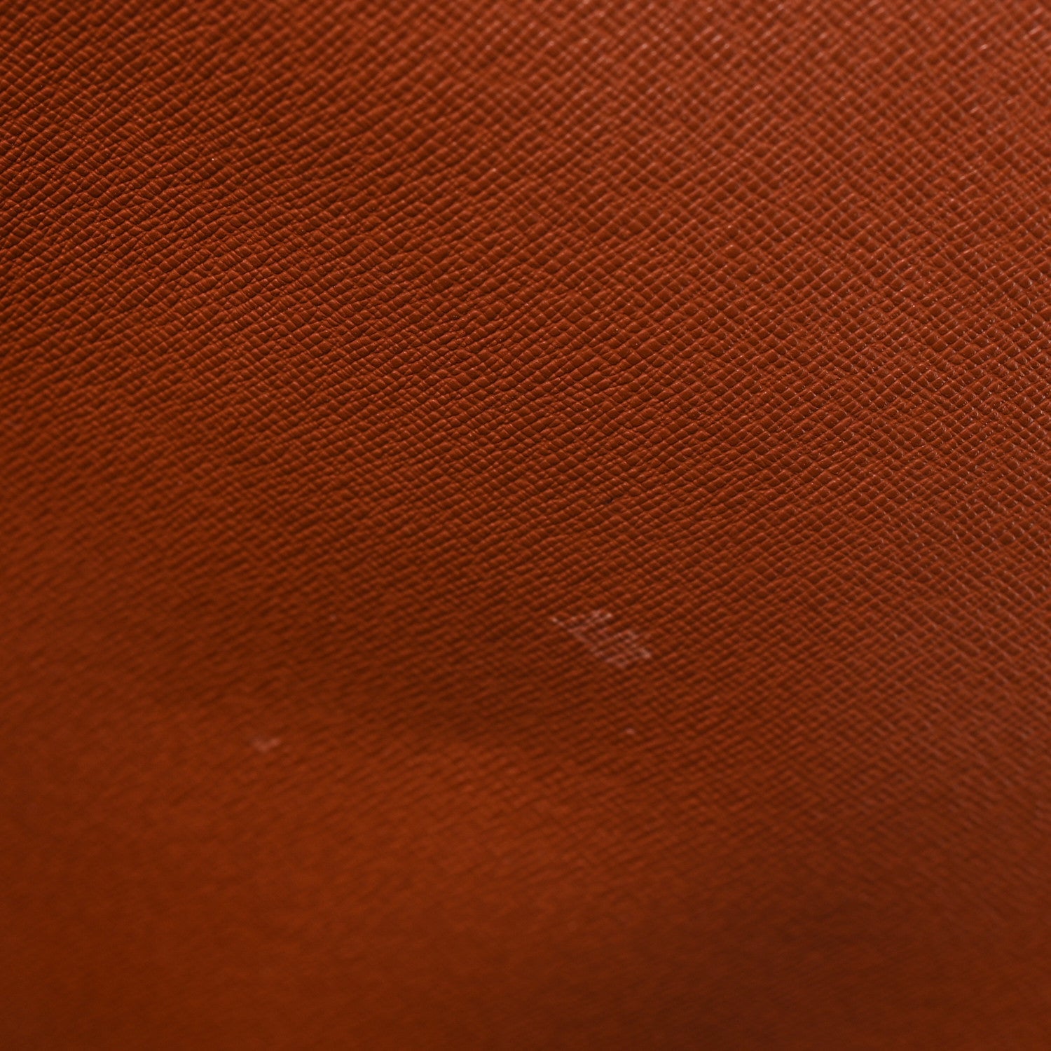 Monogram Poche Documents Portfolio Case 39