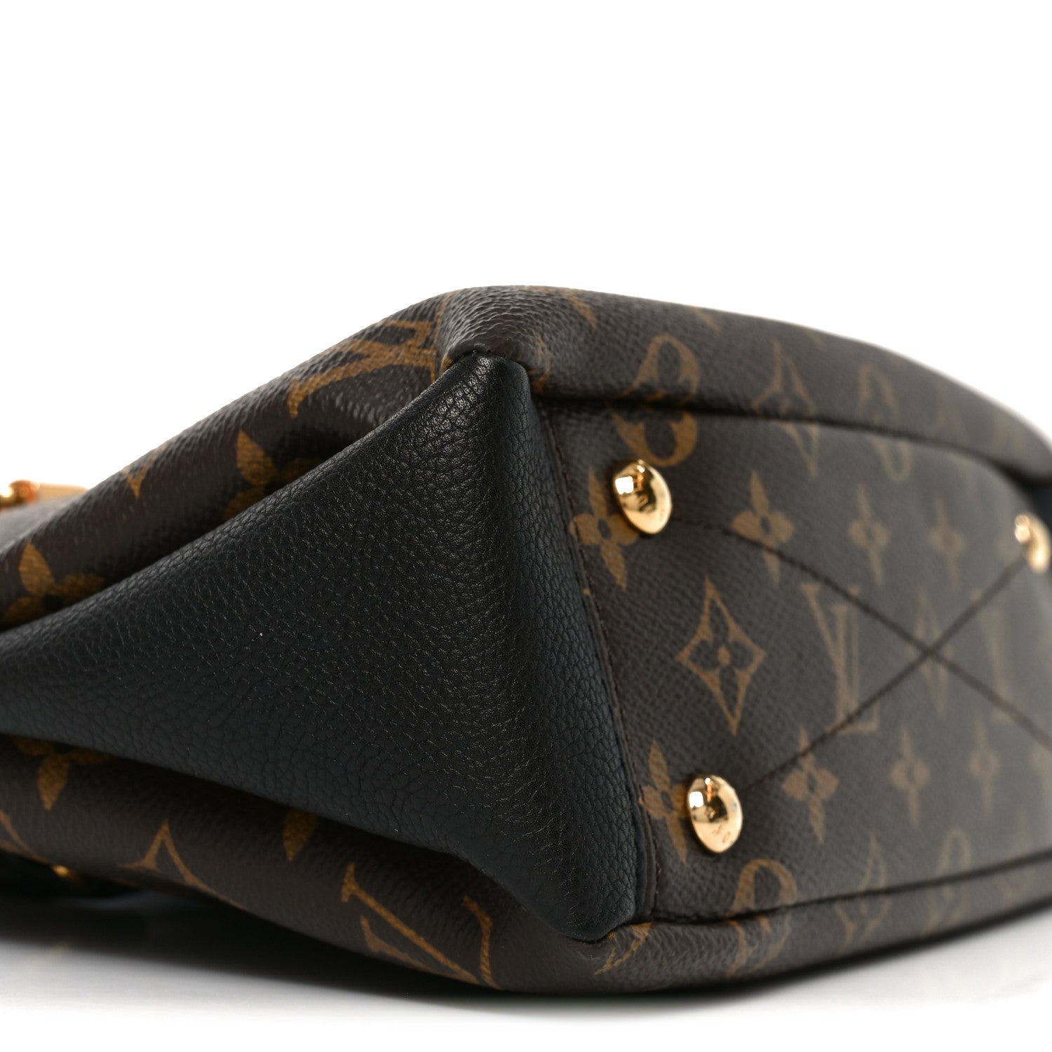 Monogram Pallas Full BB Black