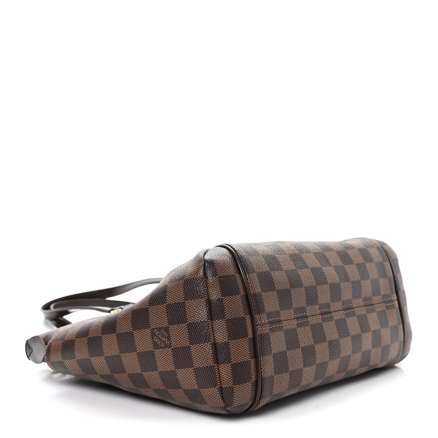 Damier Ebene Totally PM
