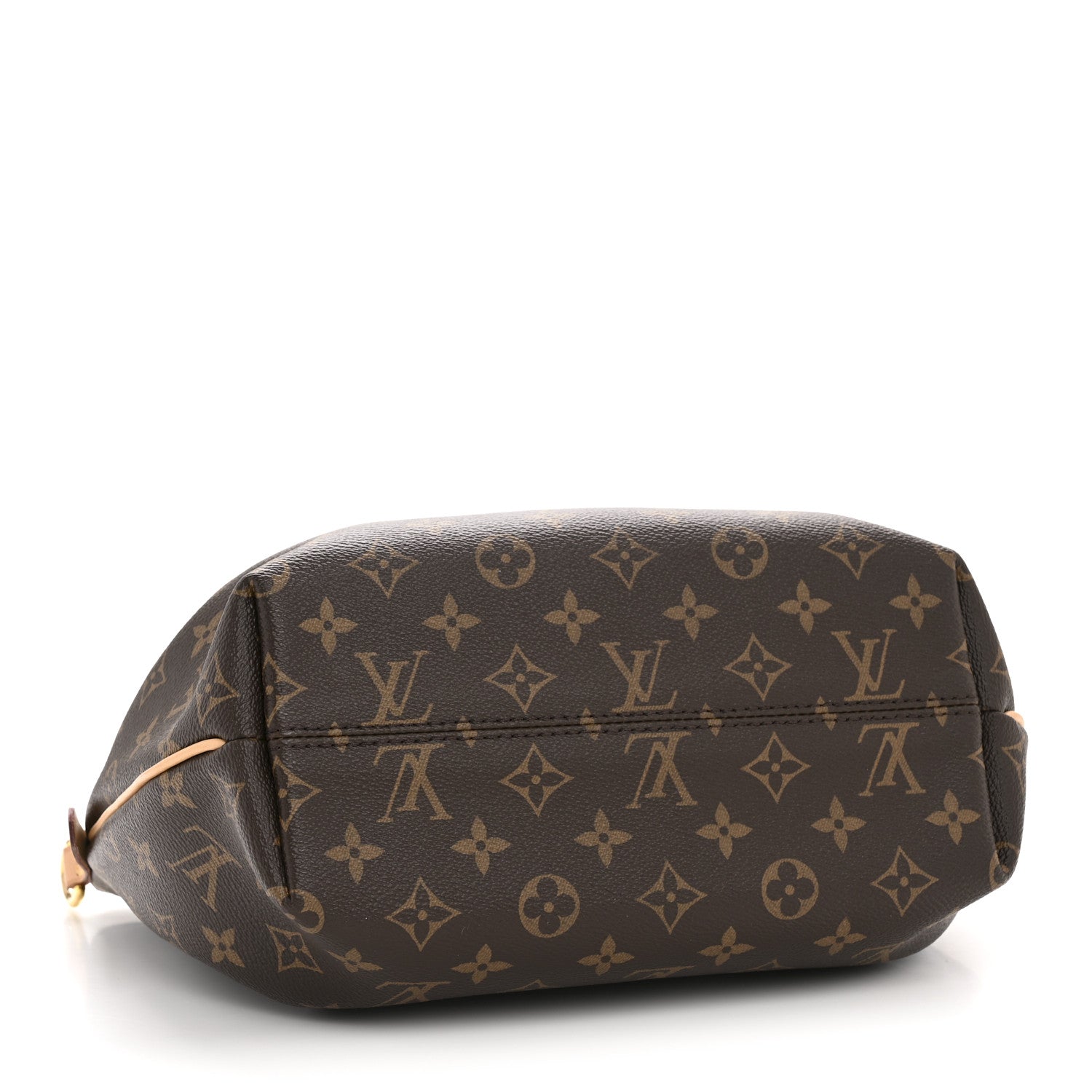 Monogram Turenne PM