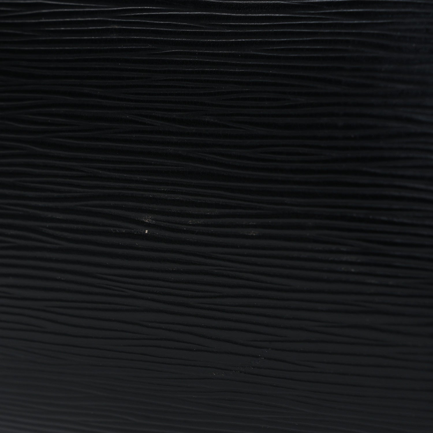 Epi Soufflot Black