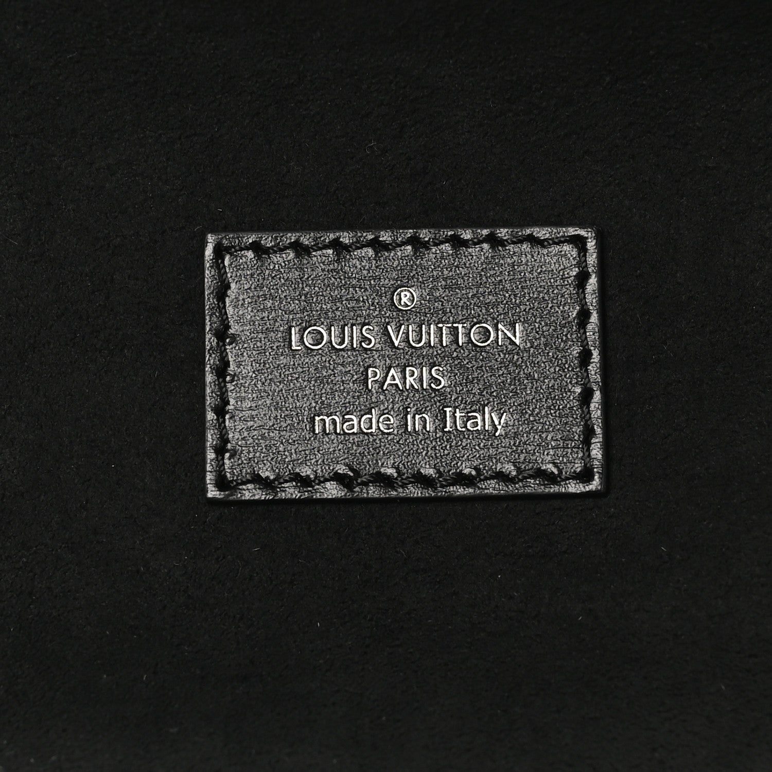 Game On Vanity PM White