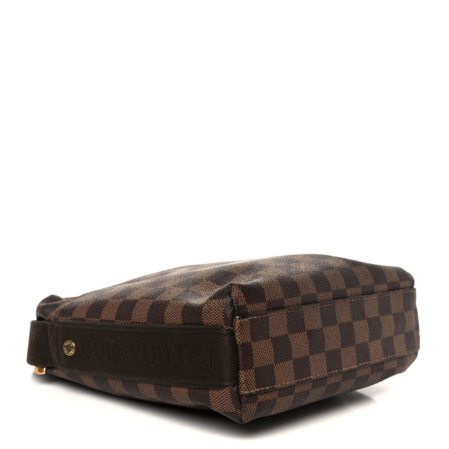 Damier Ebene Trotteur Beaubourg