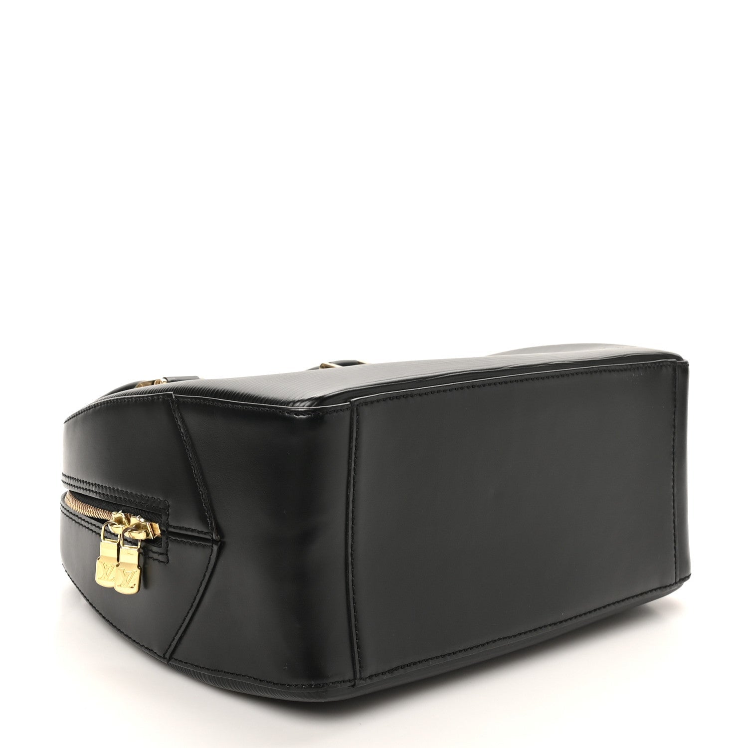 Epi Sablons Black