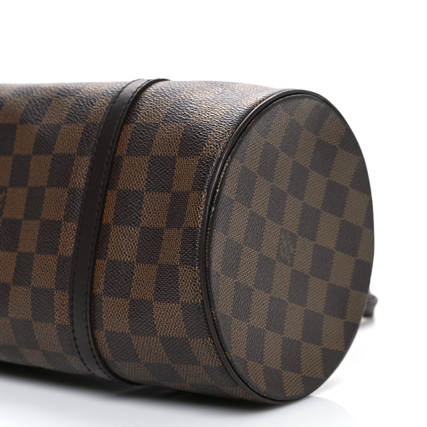 Damier Ebene Papillon 30