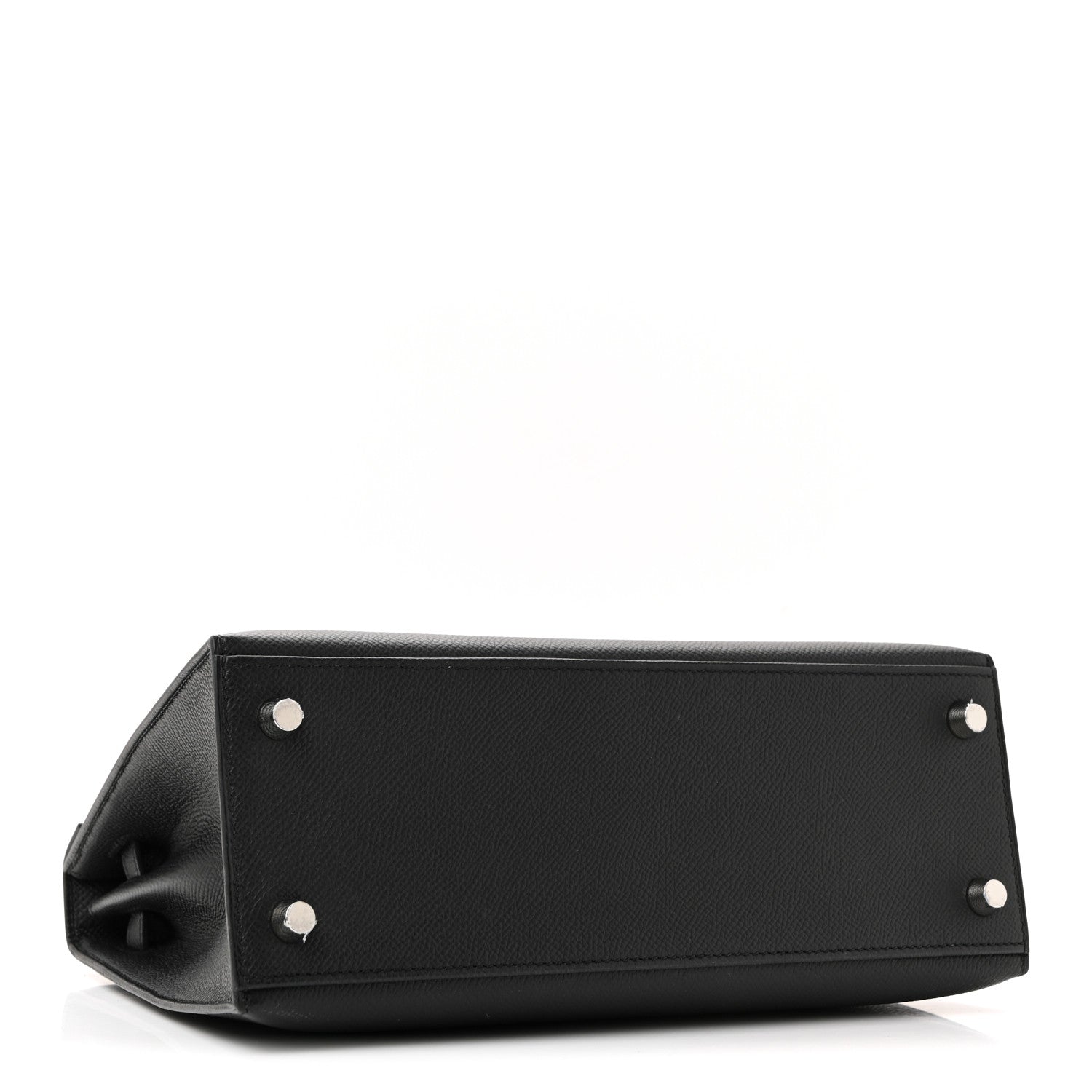 Epsom Kelly Sellier 25 Black