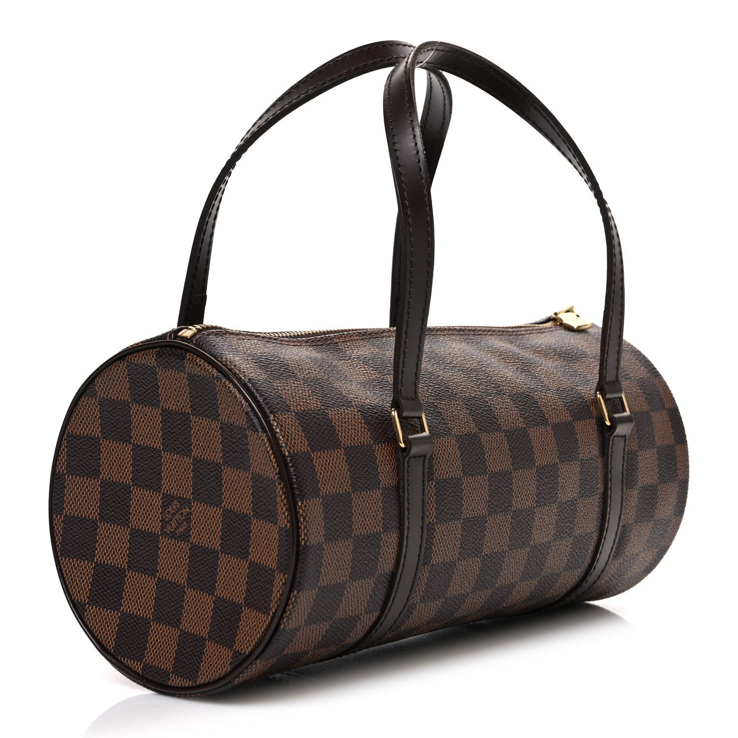 Damier Ebene Papillon 26