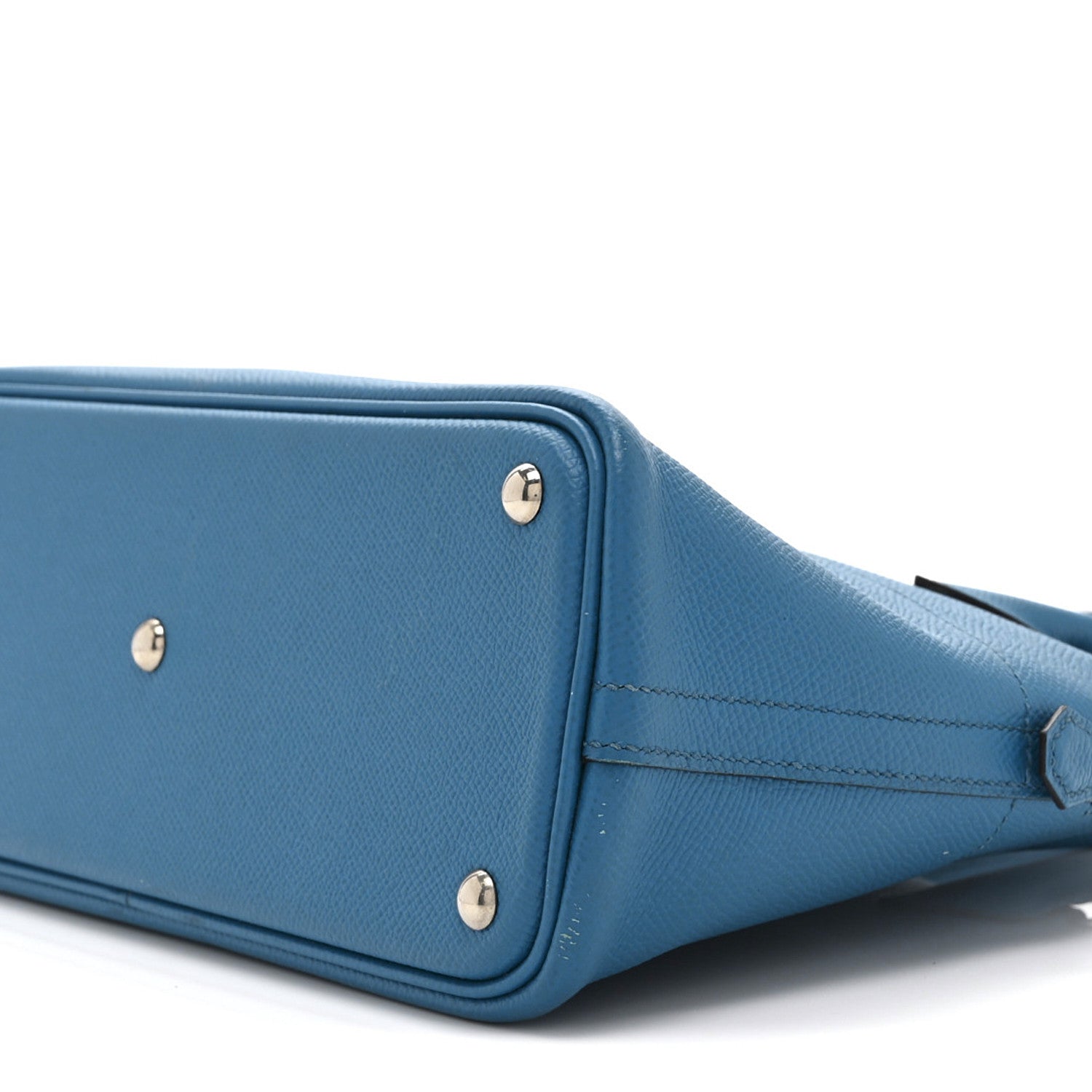 Epsom Bolide 27 Bleu Zanzibar