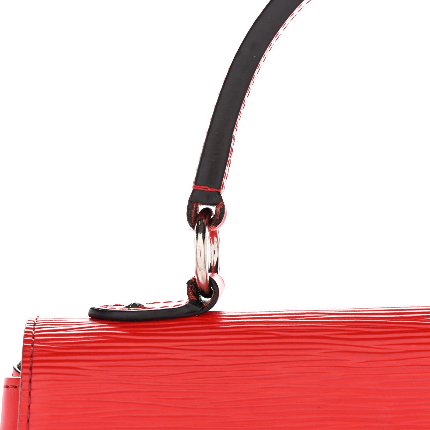 Epi Cluny MM Coquelicot
