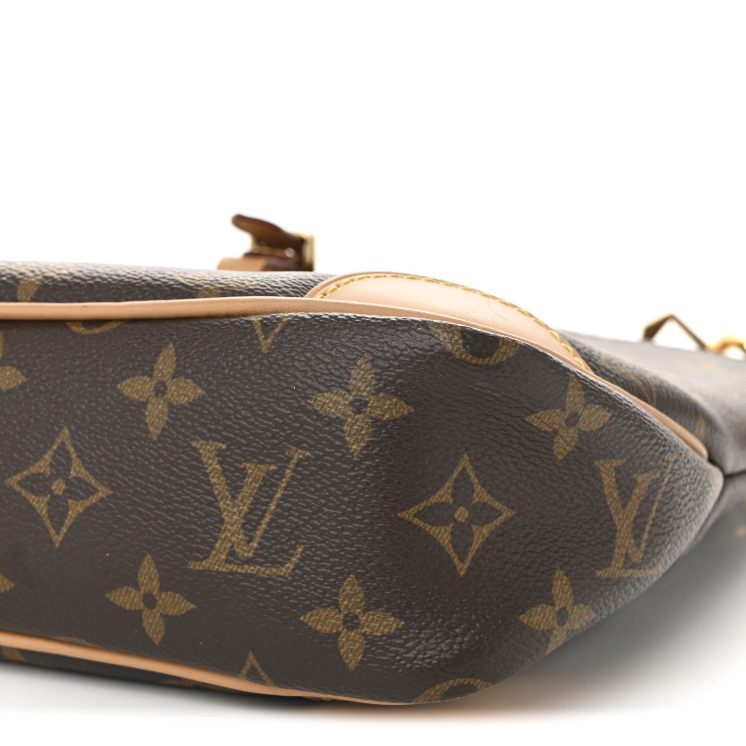 Monogram Odeon PM Natural
