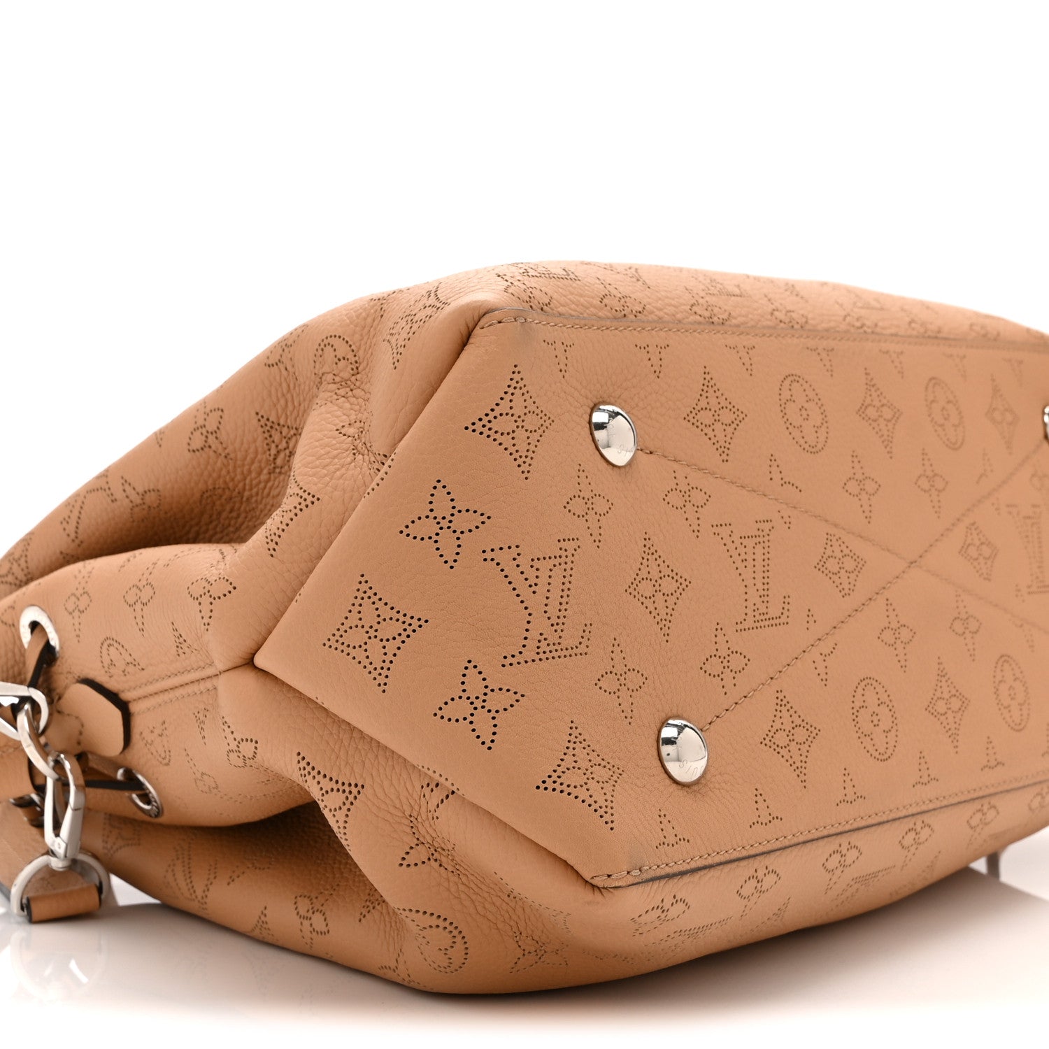Mahina Bella Tote Arizona