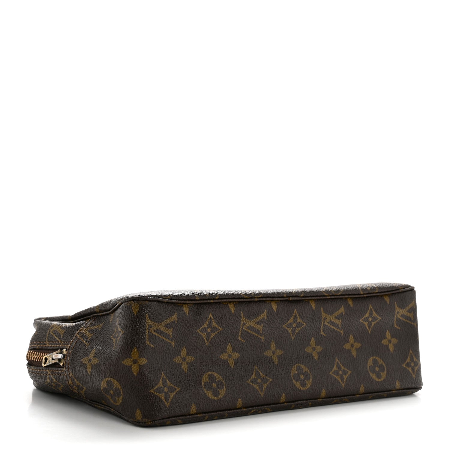 Monogram Trousse Toilette 28