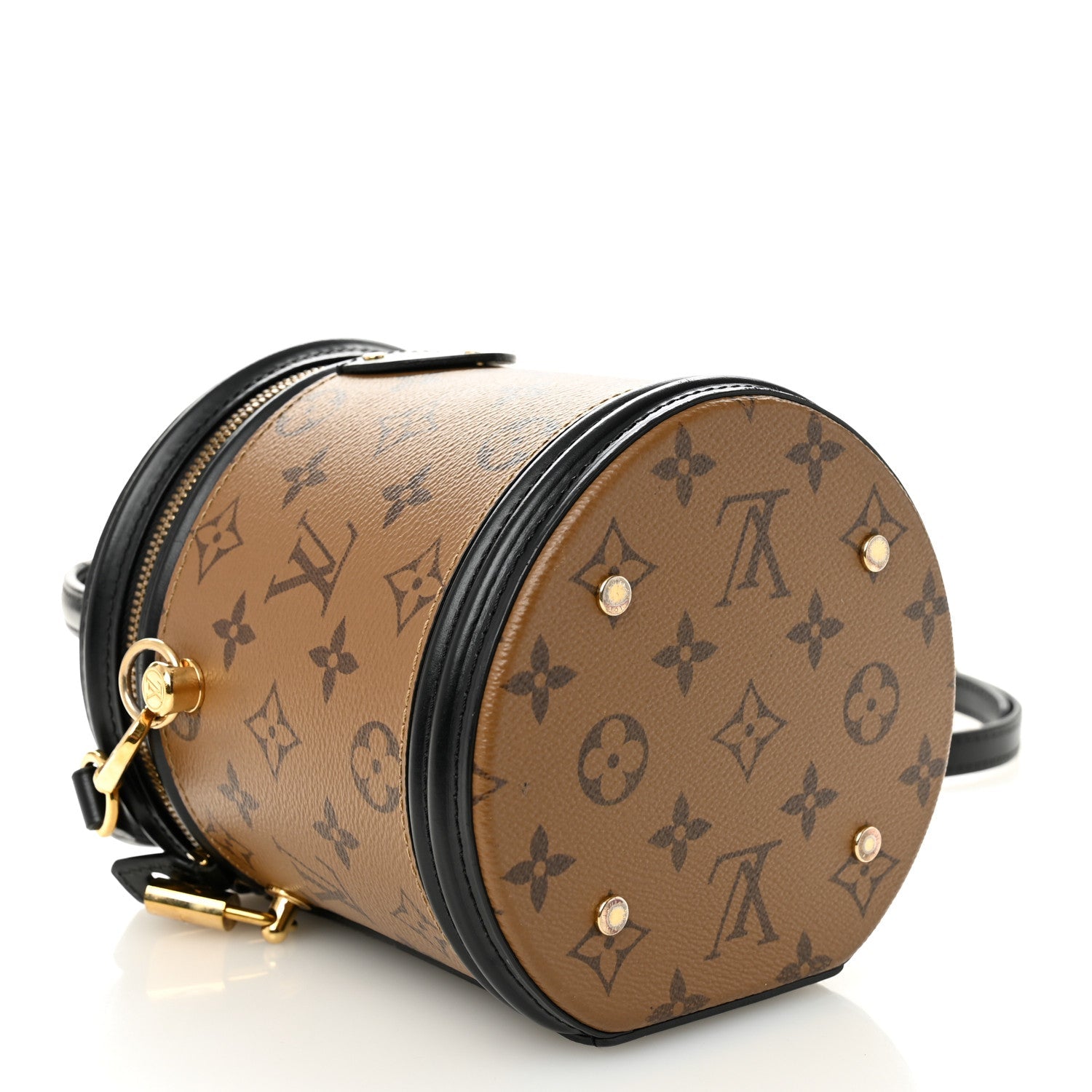 Reverse Monogram Cannes