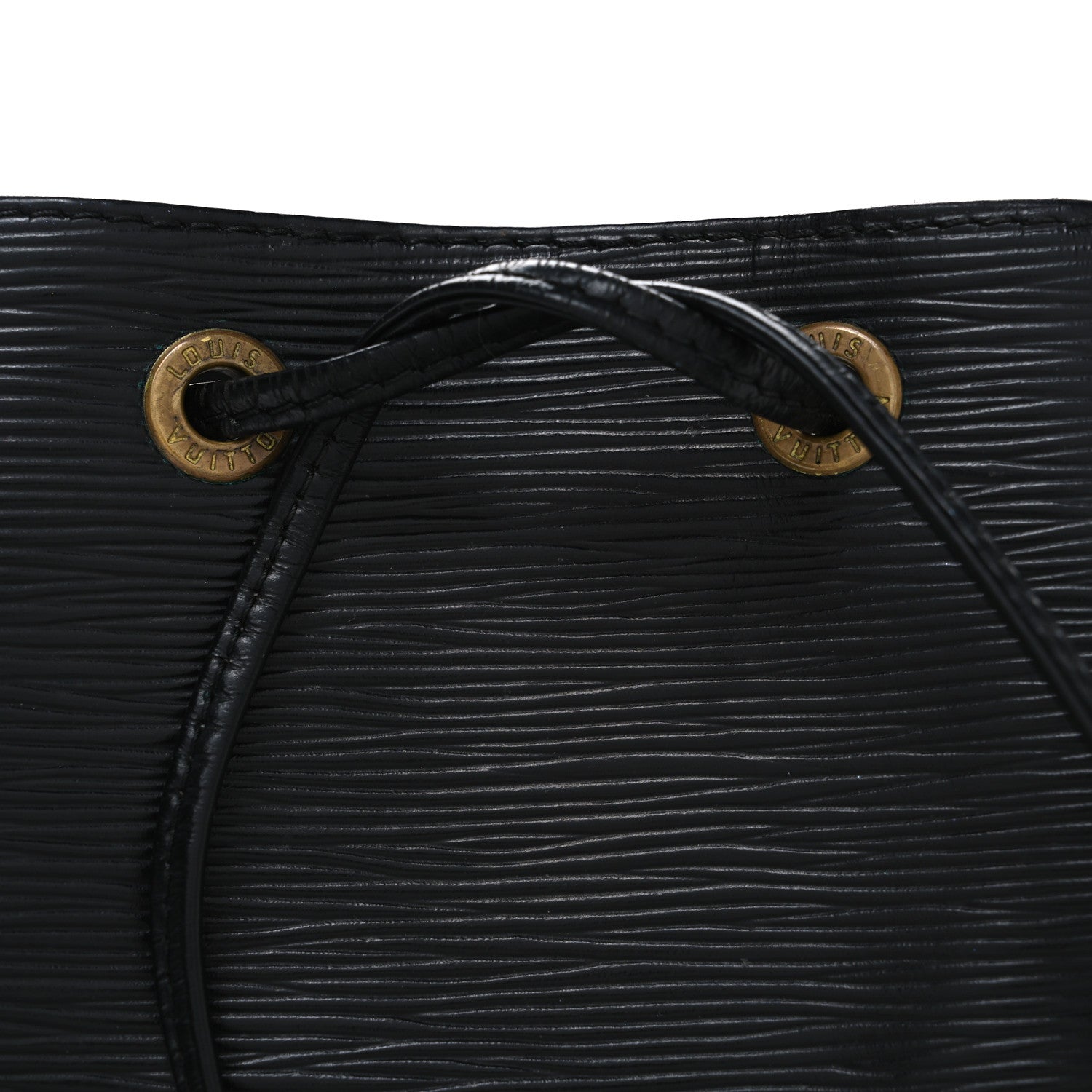 Epi Petit Noe Black