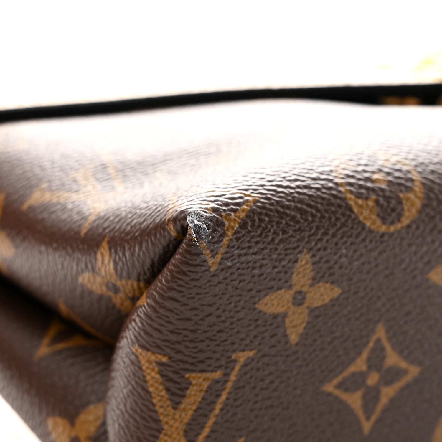 Monogram Saint Placide Creme