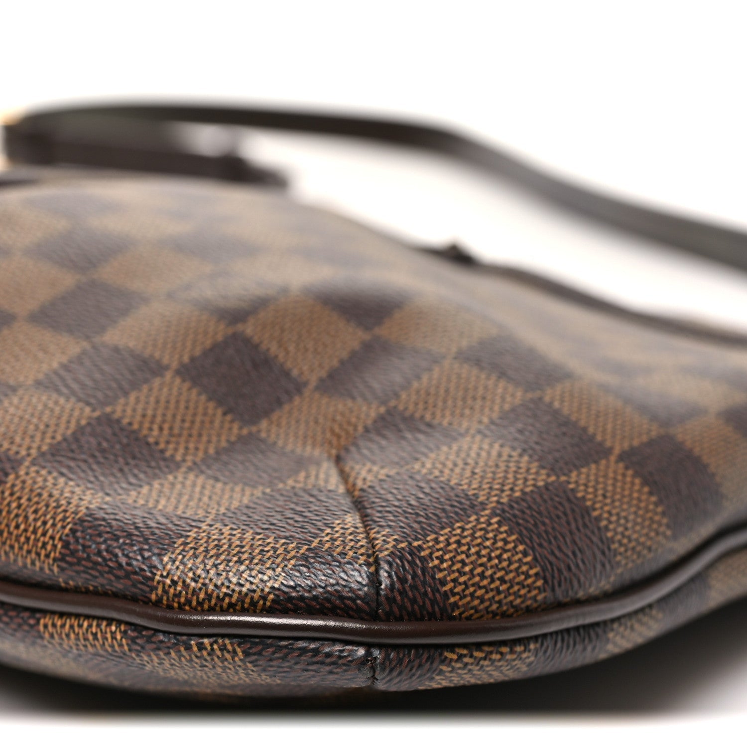 Damier Ebene Bloomsbury PM