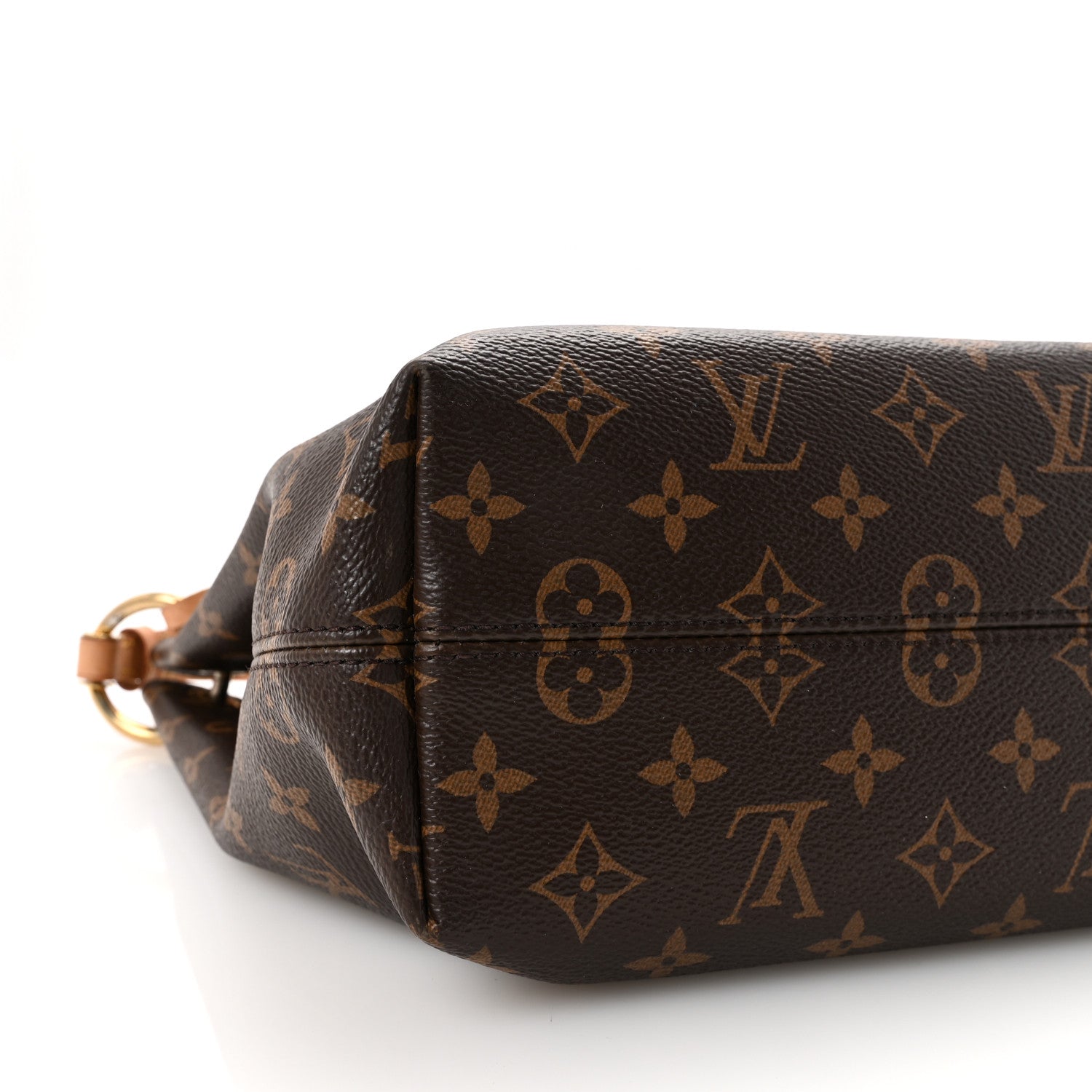 Monogram Graceful PM