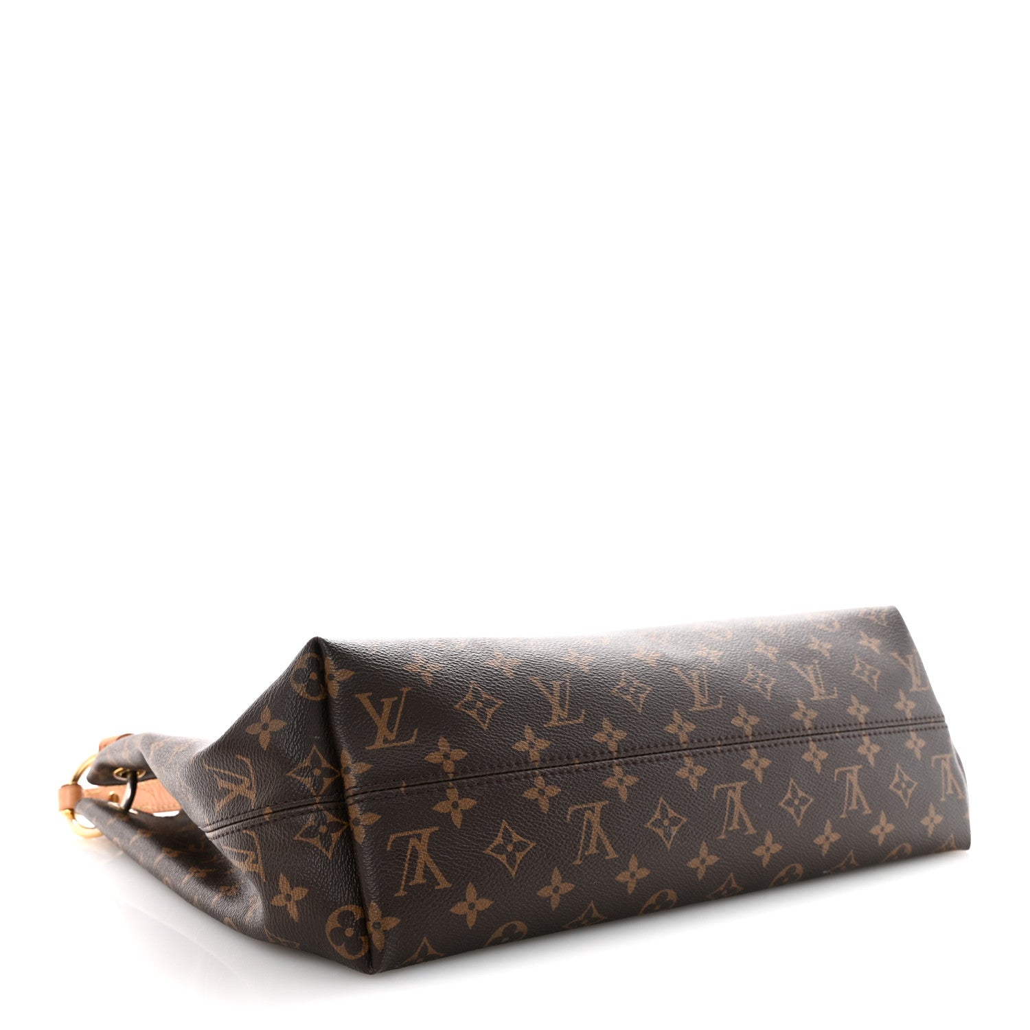Monogram Graceful MM
