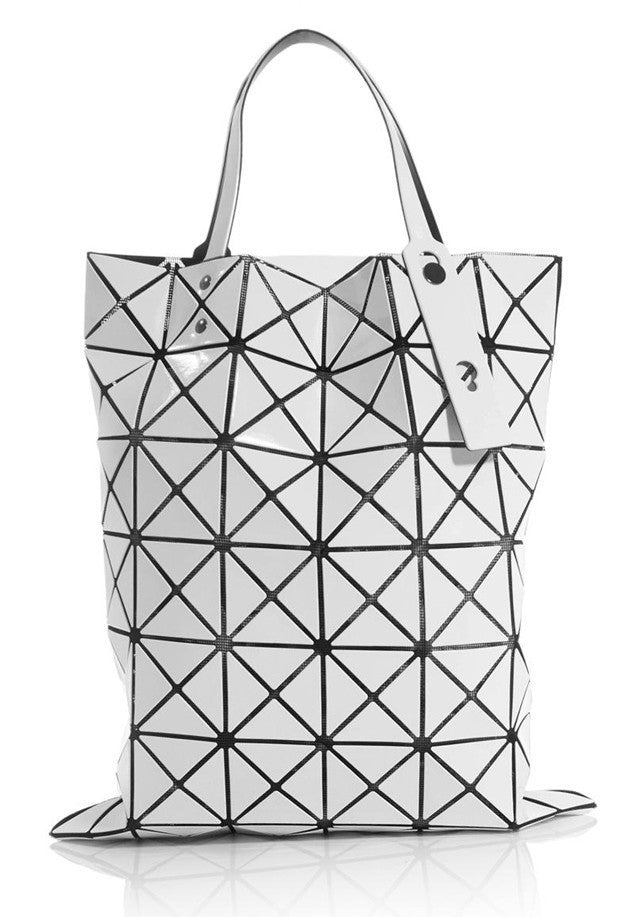 Issey Miyake