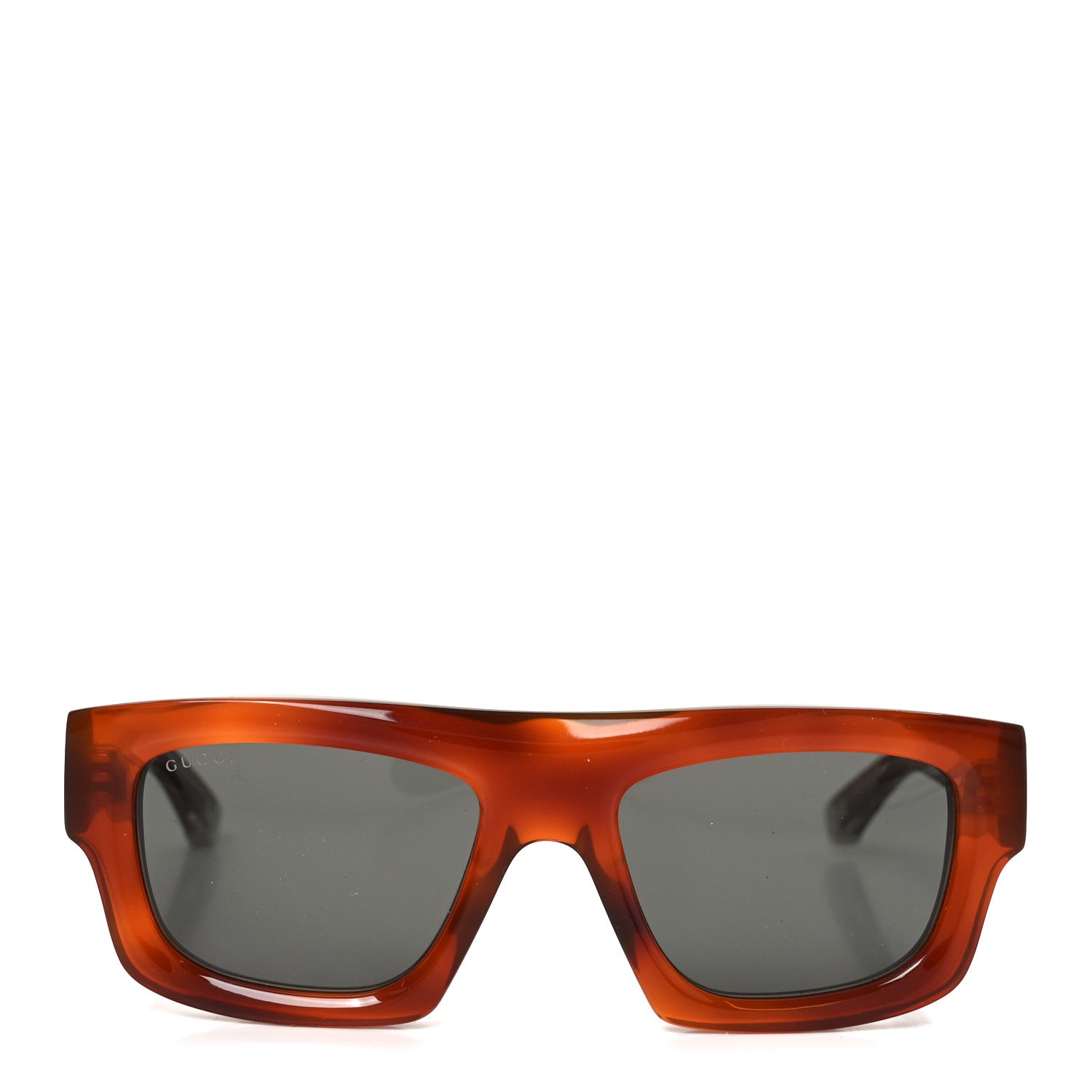 Acetate Sunglasses GG1926S Havana