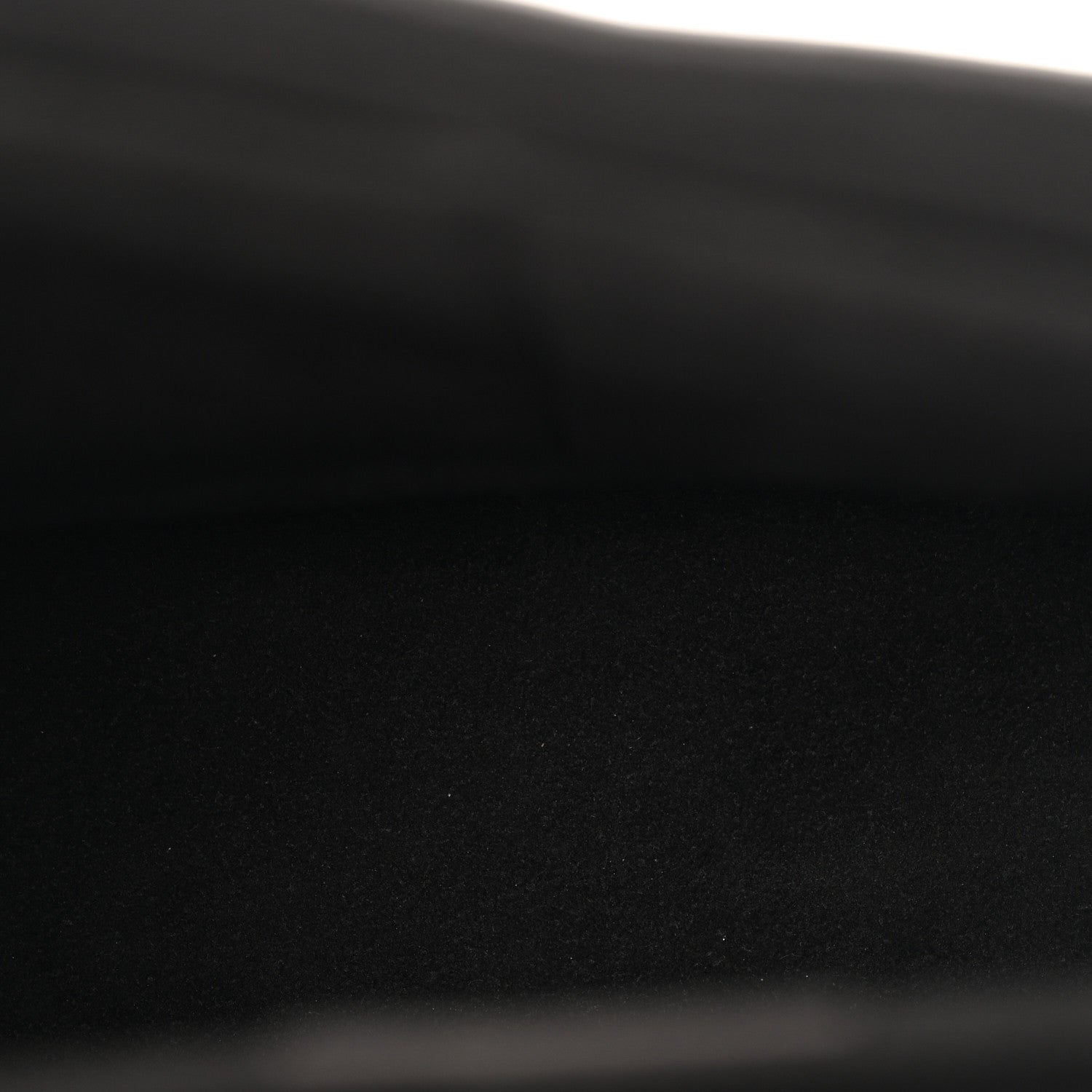 Monogram Marignan Black